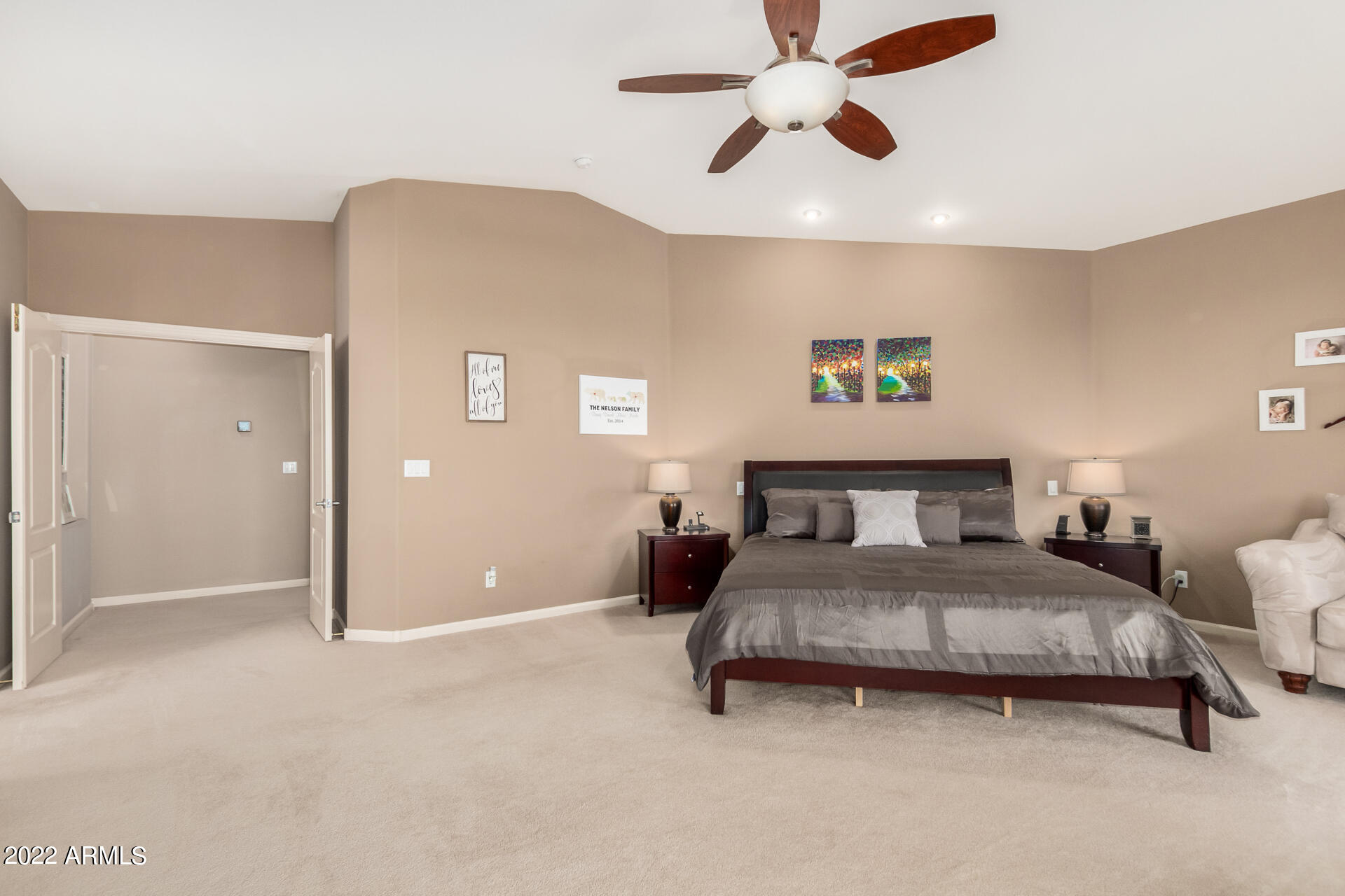 1410 E VILLA MARIA Drive