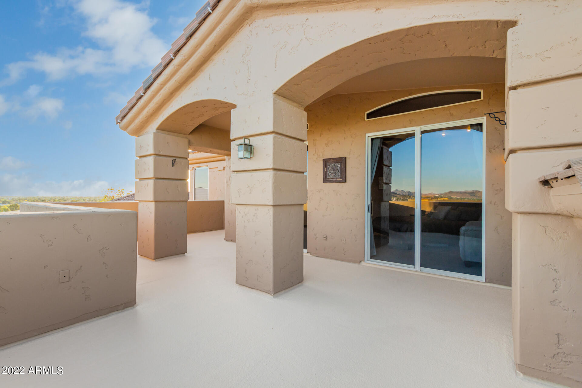 1410 E VILLA MARIA Drive
