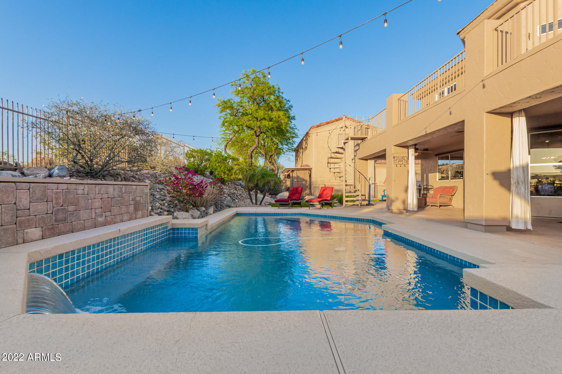 1410 E VILLA MARIA Drive