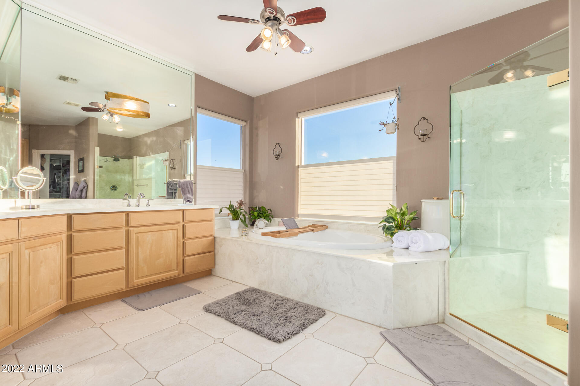 1410 E VILLA MARIA Drive