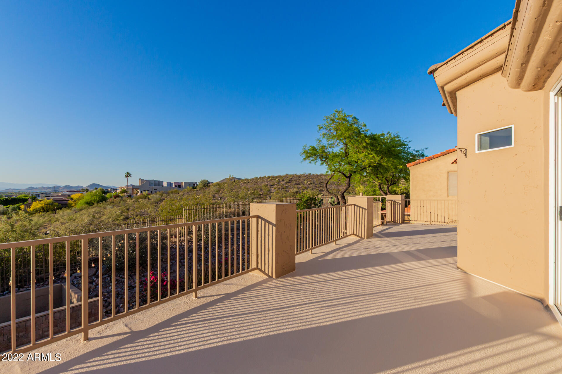 1410 E VILLA MARIA Drive