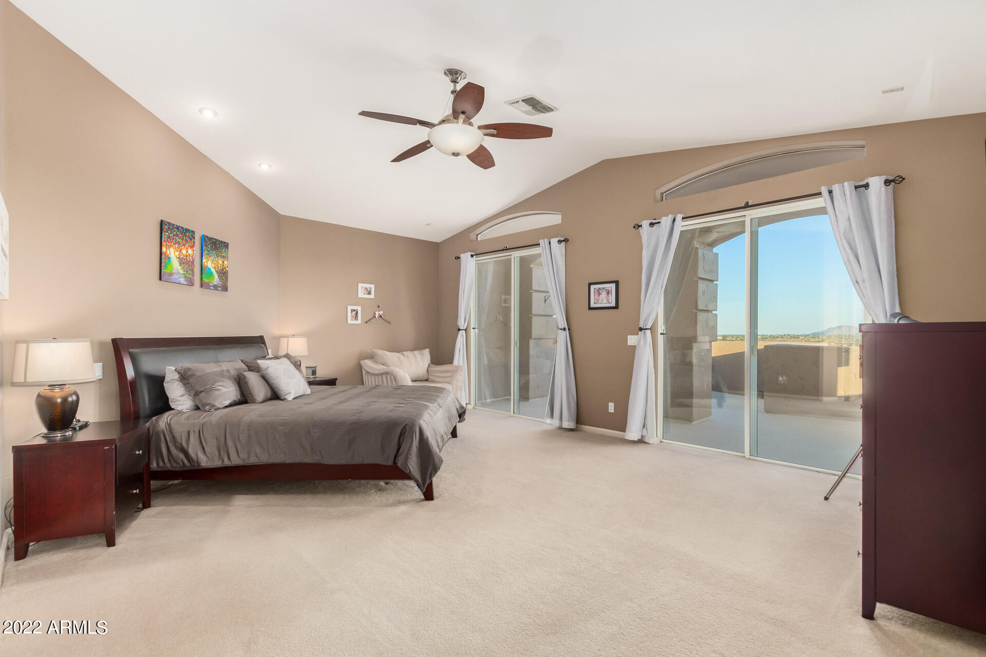 1410 E VILLA MARIA Drive