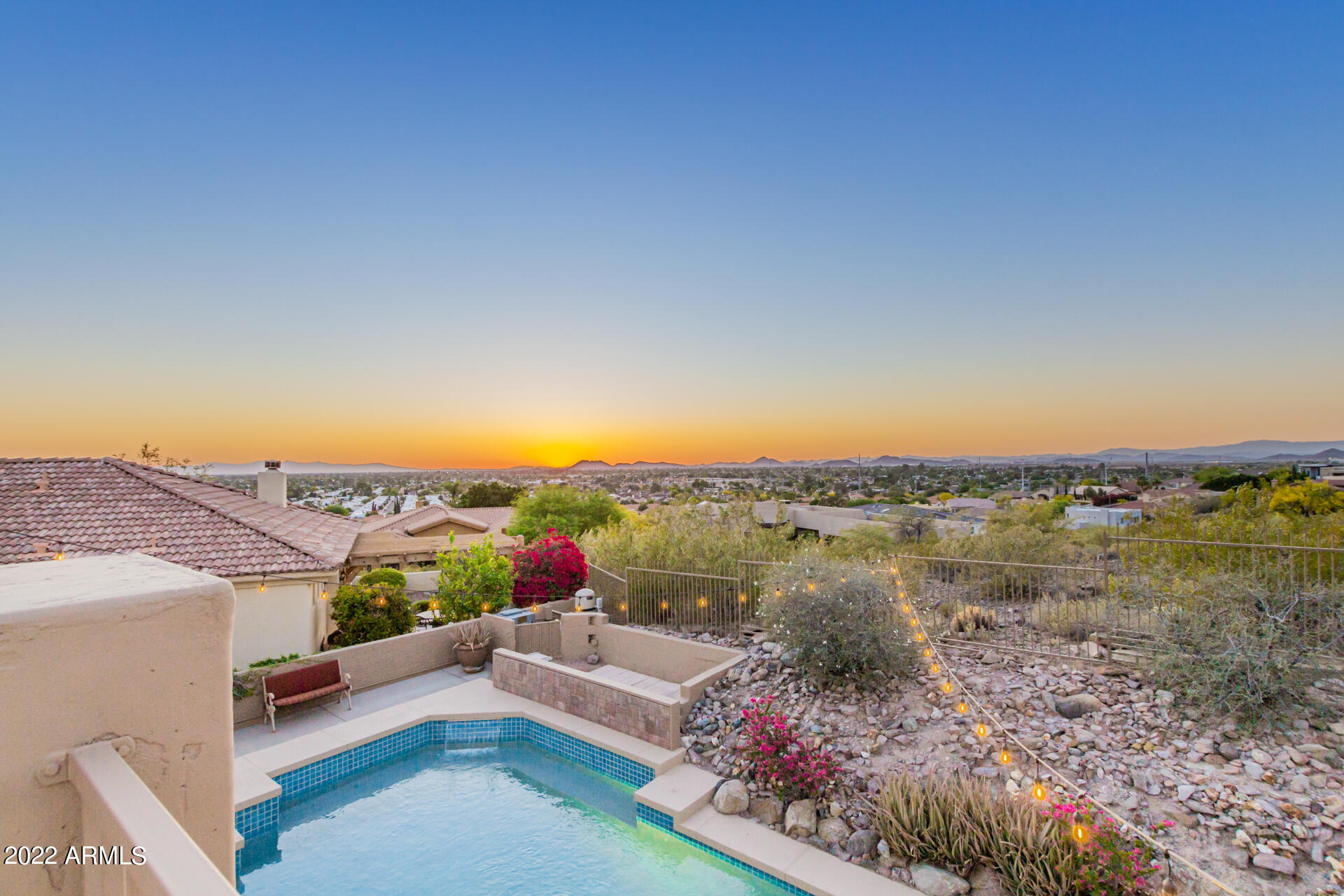 1410 E VILLA MARIA Drive