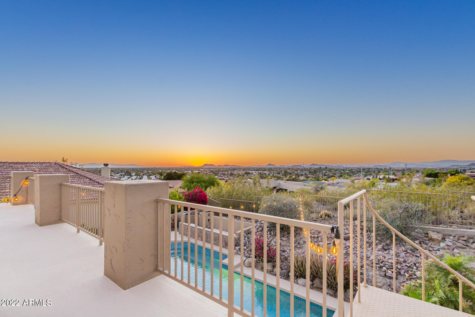 1410 E VILLA MARIA Drive