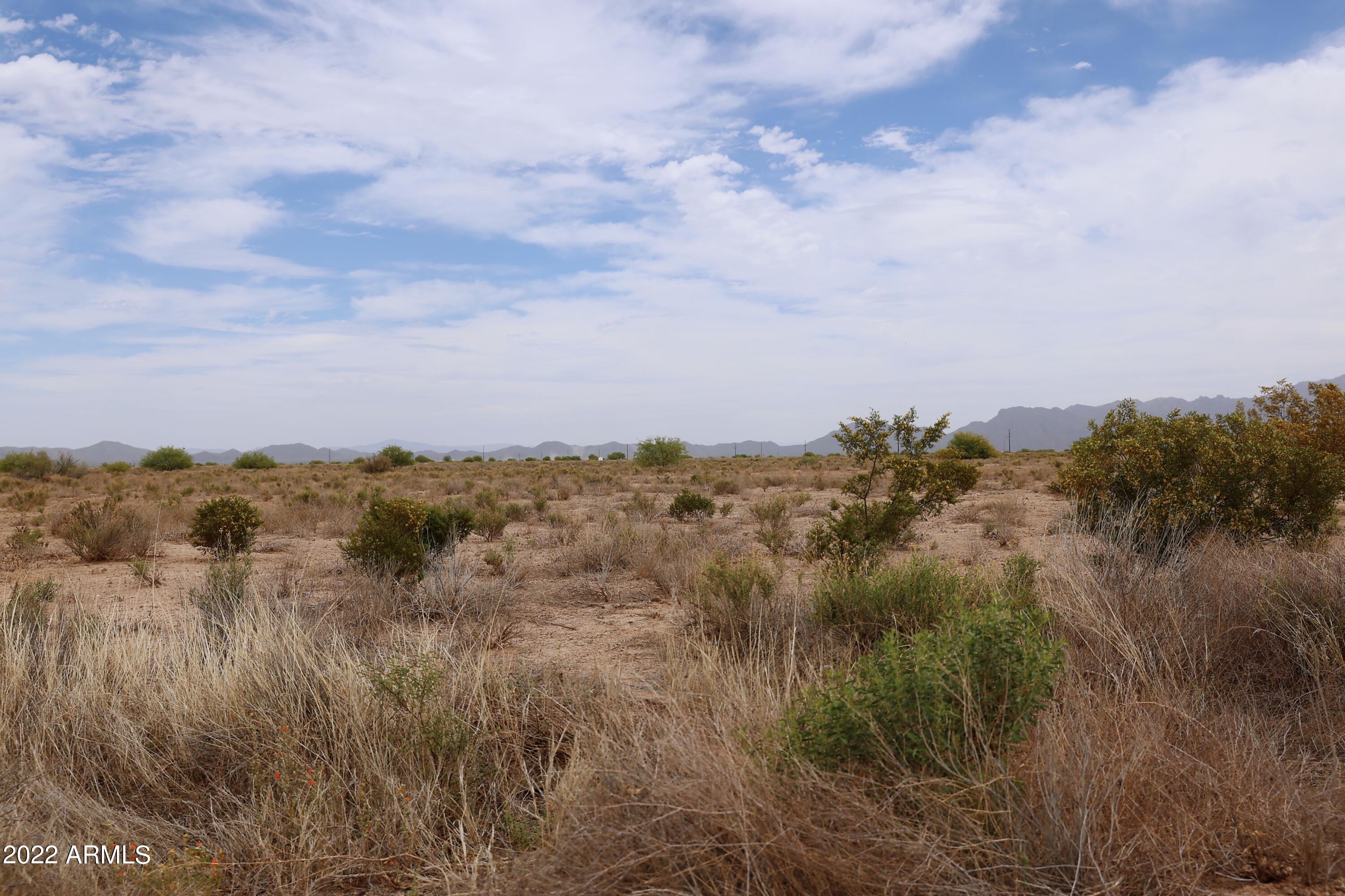 0 S La Palma Road # 108