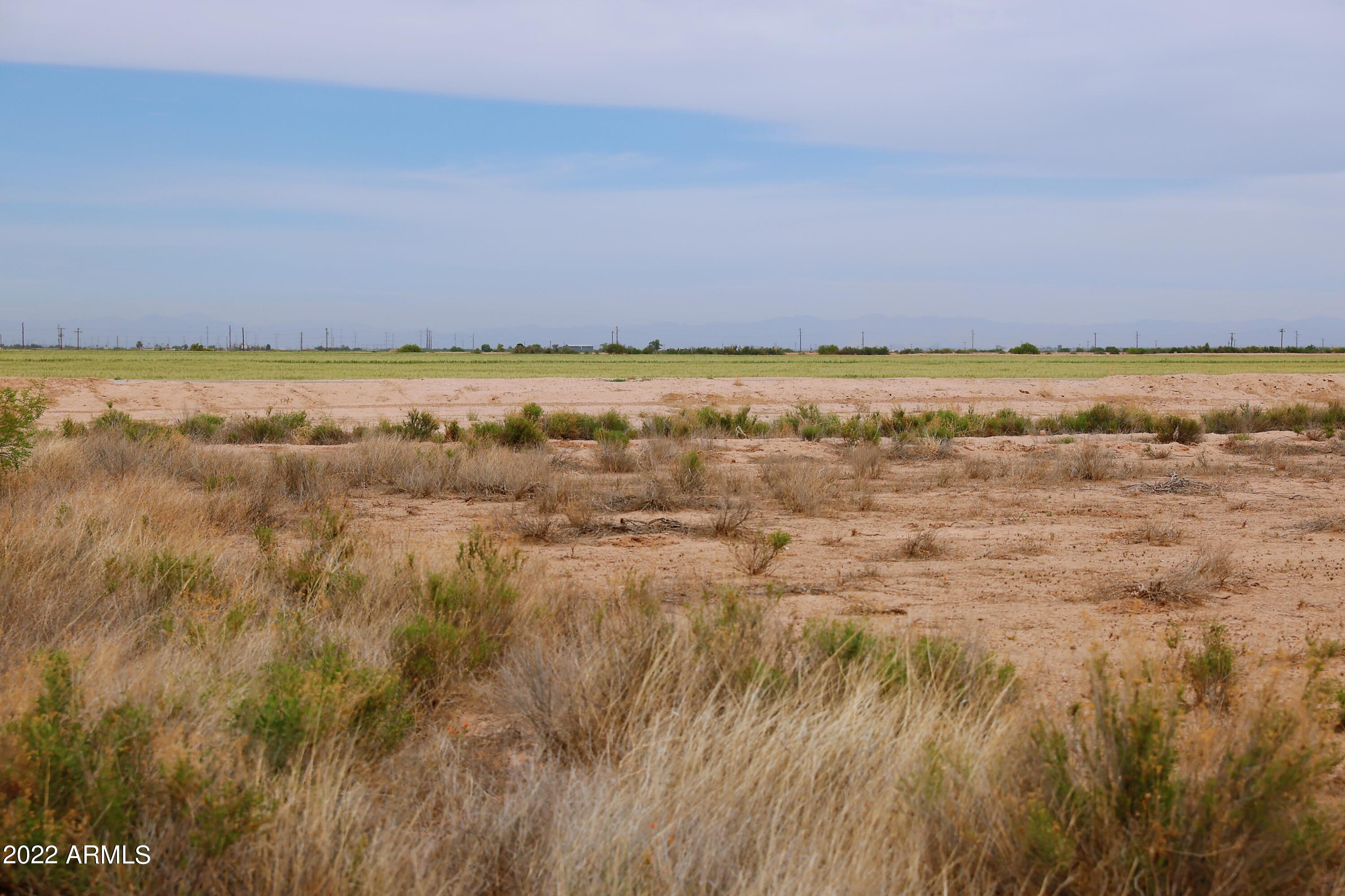 0 S La Palma Road # 108