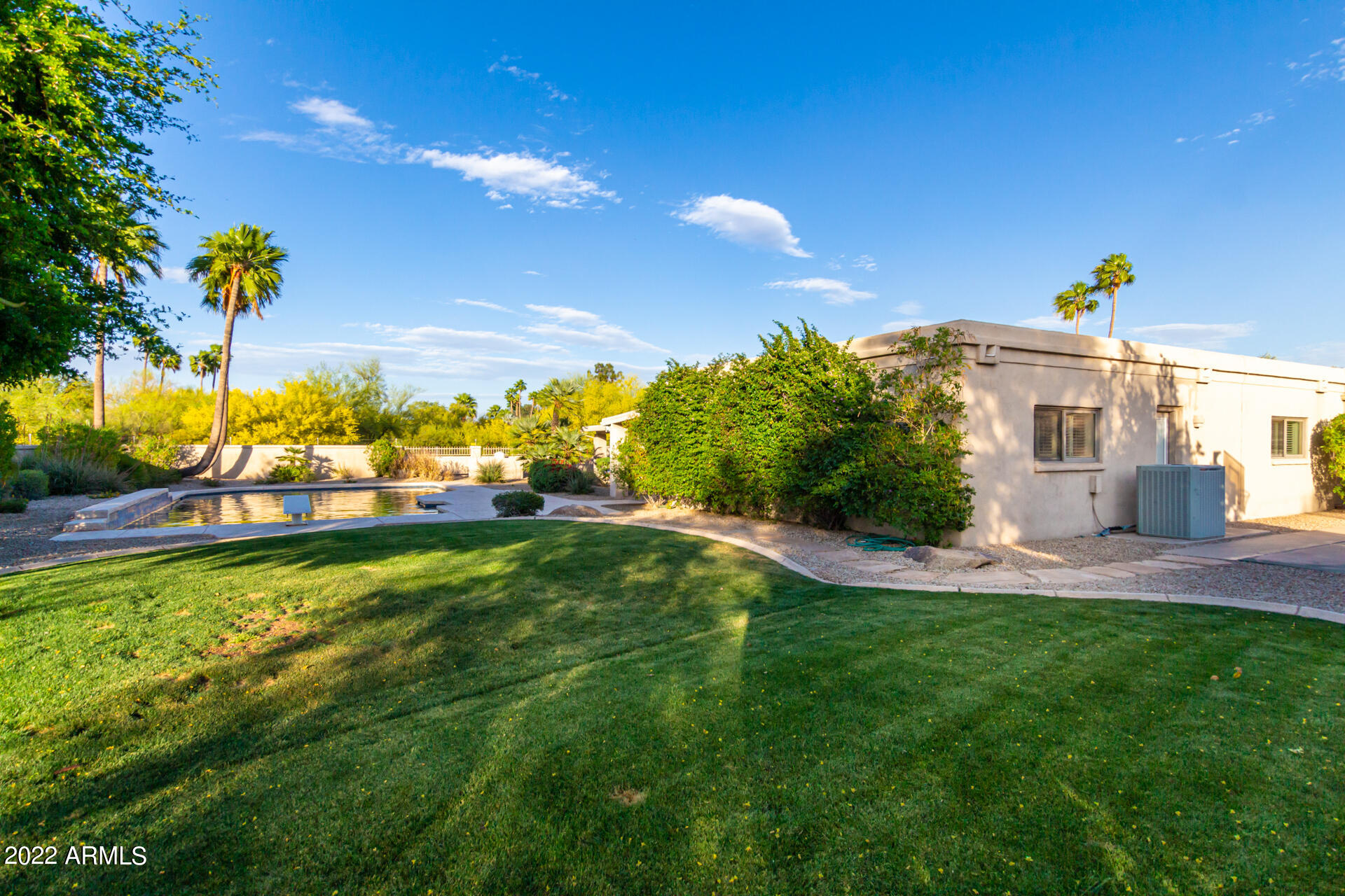 4428 E MOUNTAIN VIEW Road