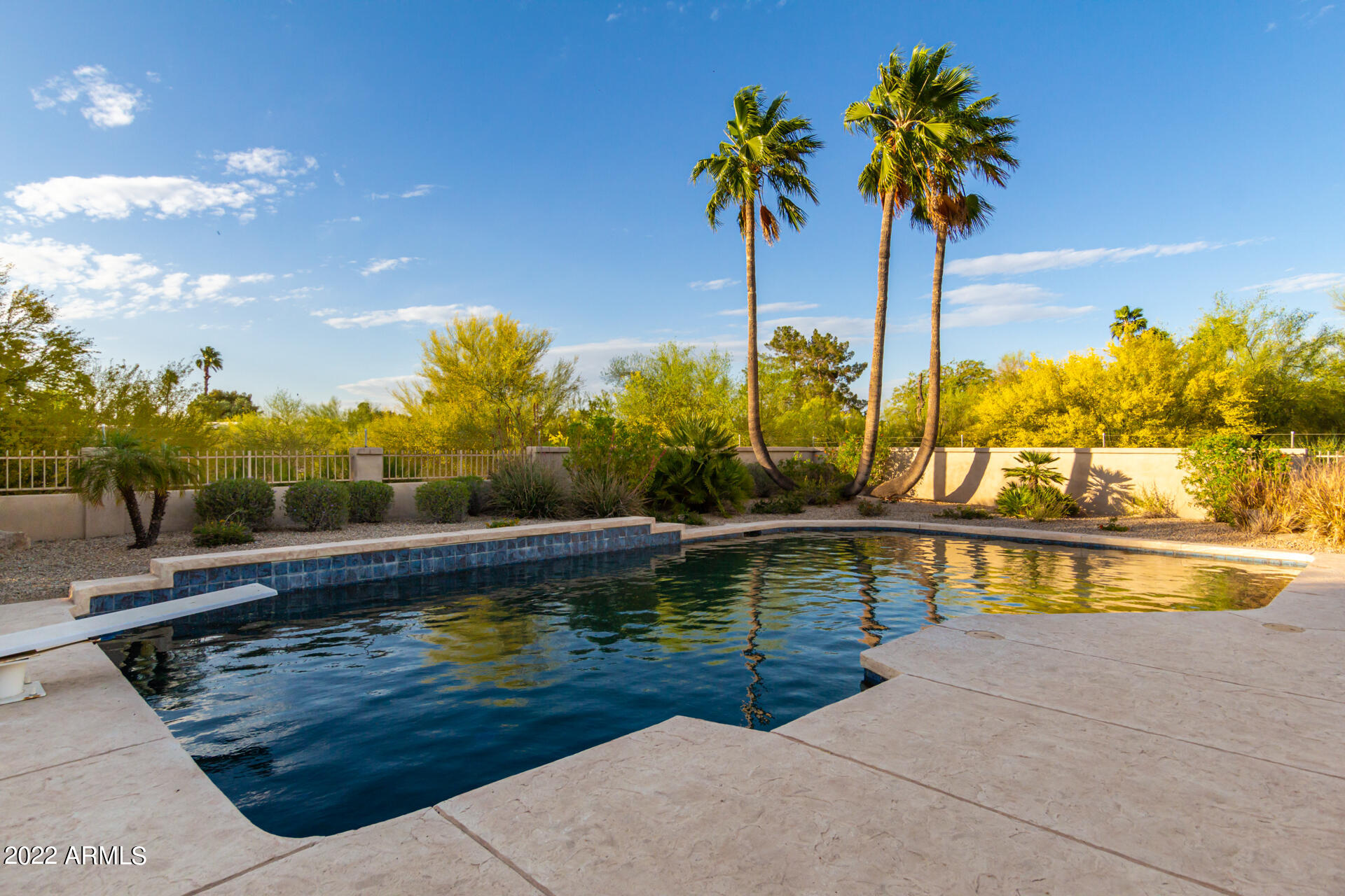 4428 E MOUNTAIN VIEW Road