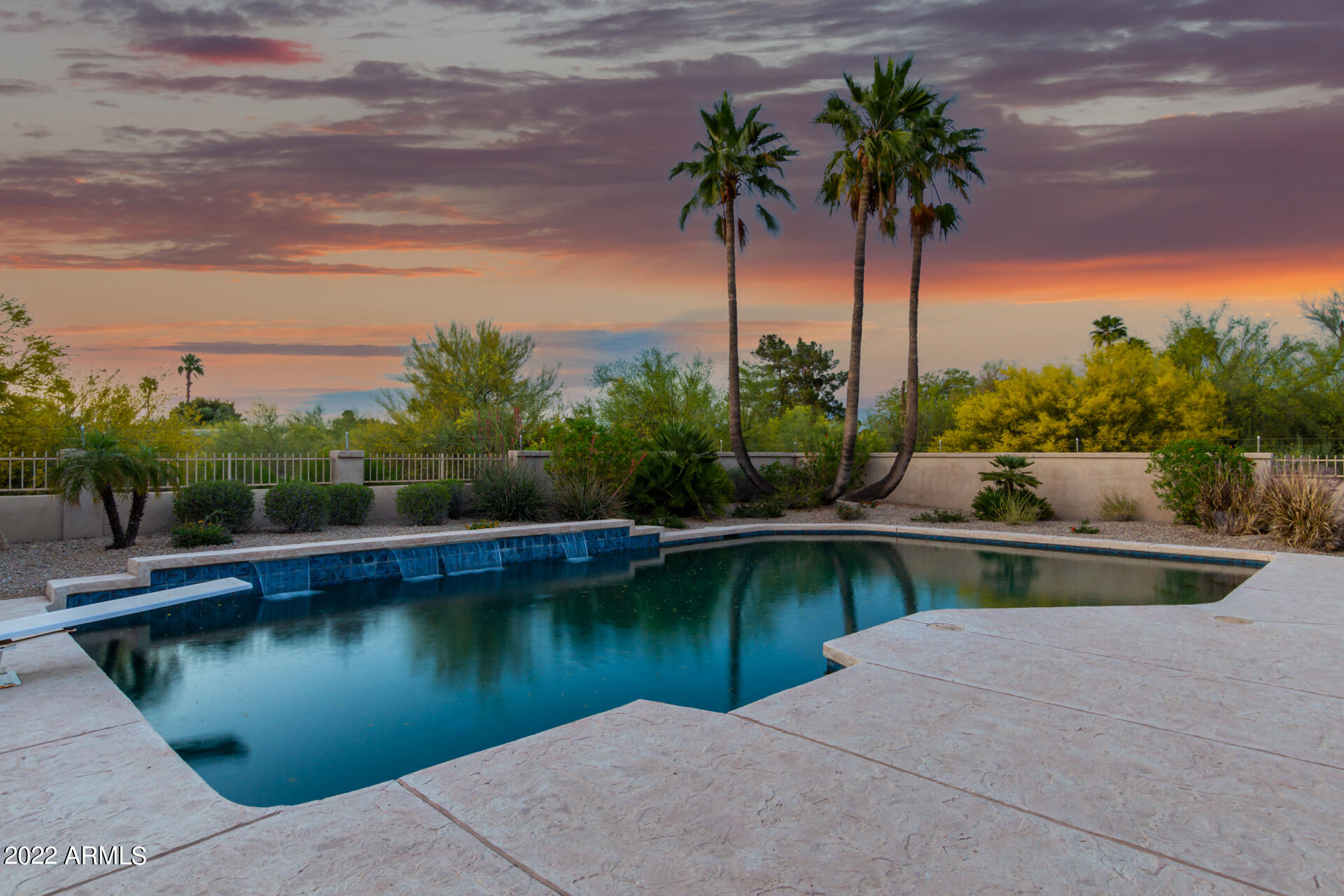 4428 E MOUNTAIN VIEW Road