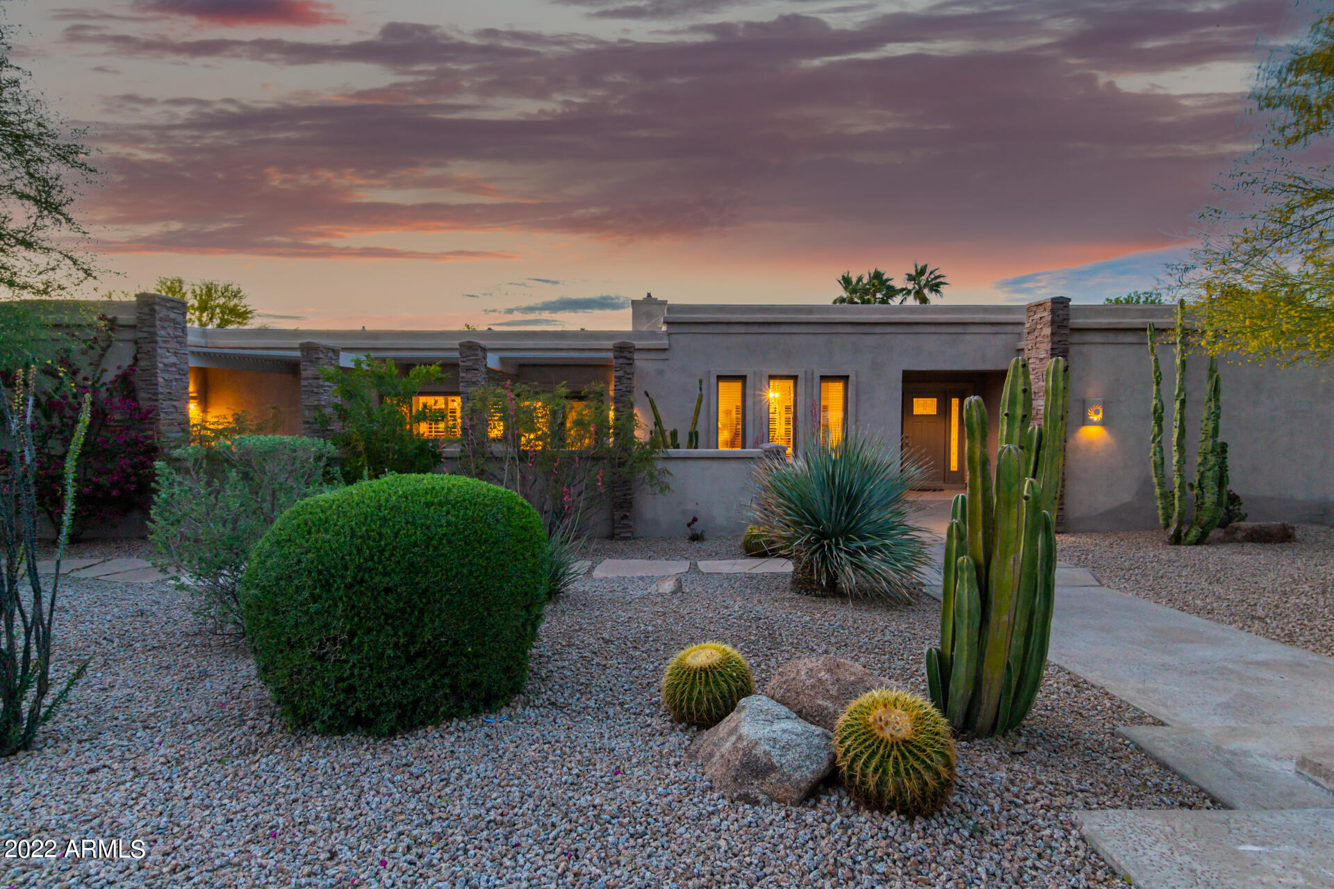 4428 E MOUNTAIN VIEW Road