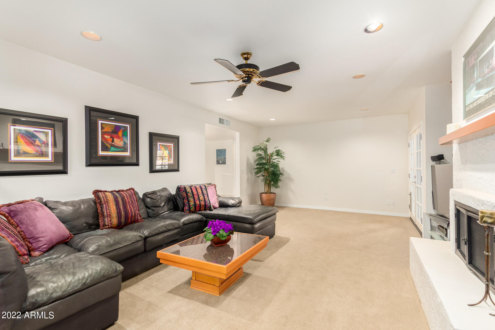 4428 E MOUNTAIN VIEW Road