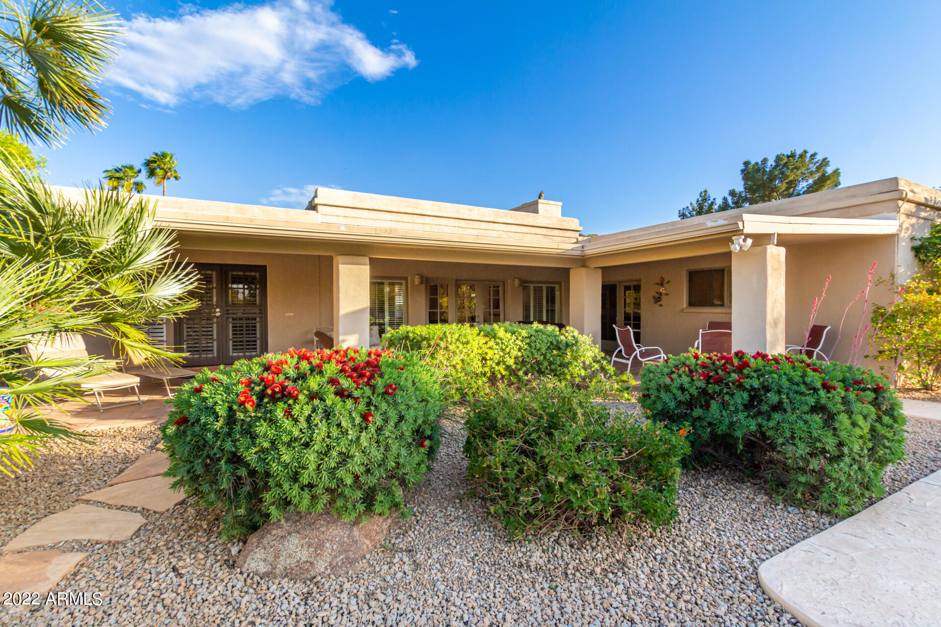 4428 E MOUNTAIN VIEW Road