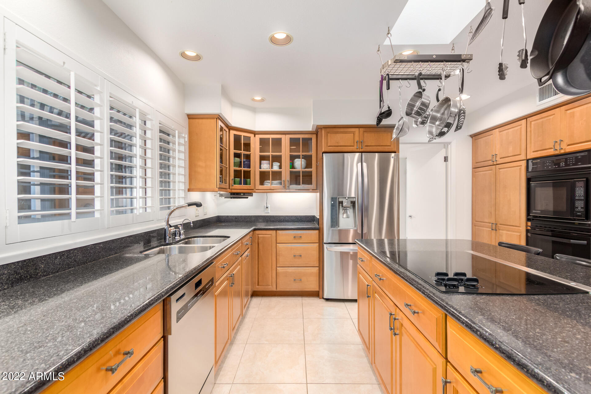 4428 E MOUNTAIN VIEW Road