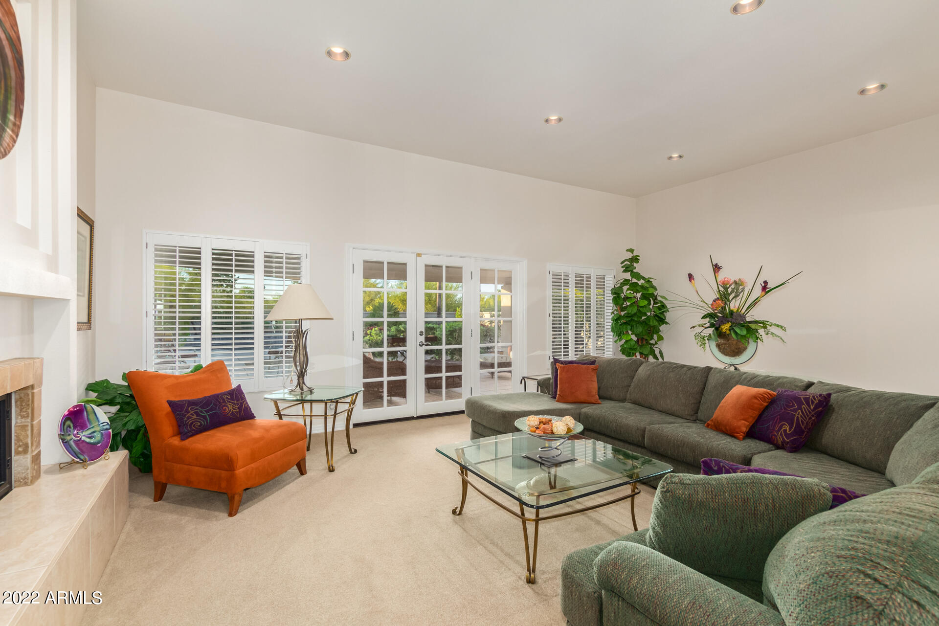 4428 E MOUNTAIN VIEW Road