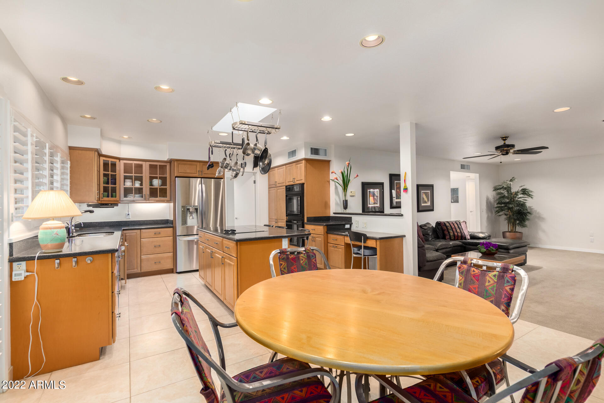 4428 E MOUNTAIN VIEW Road