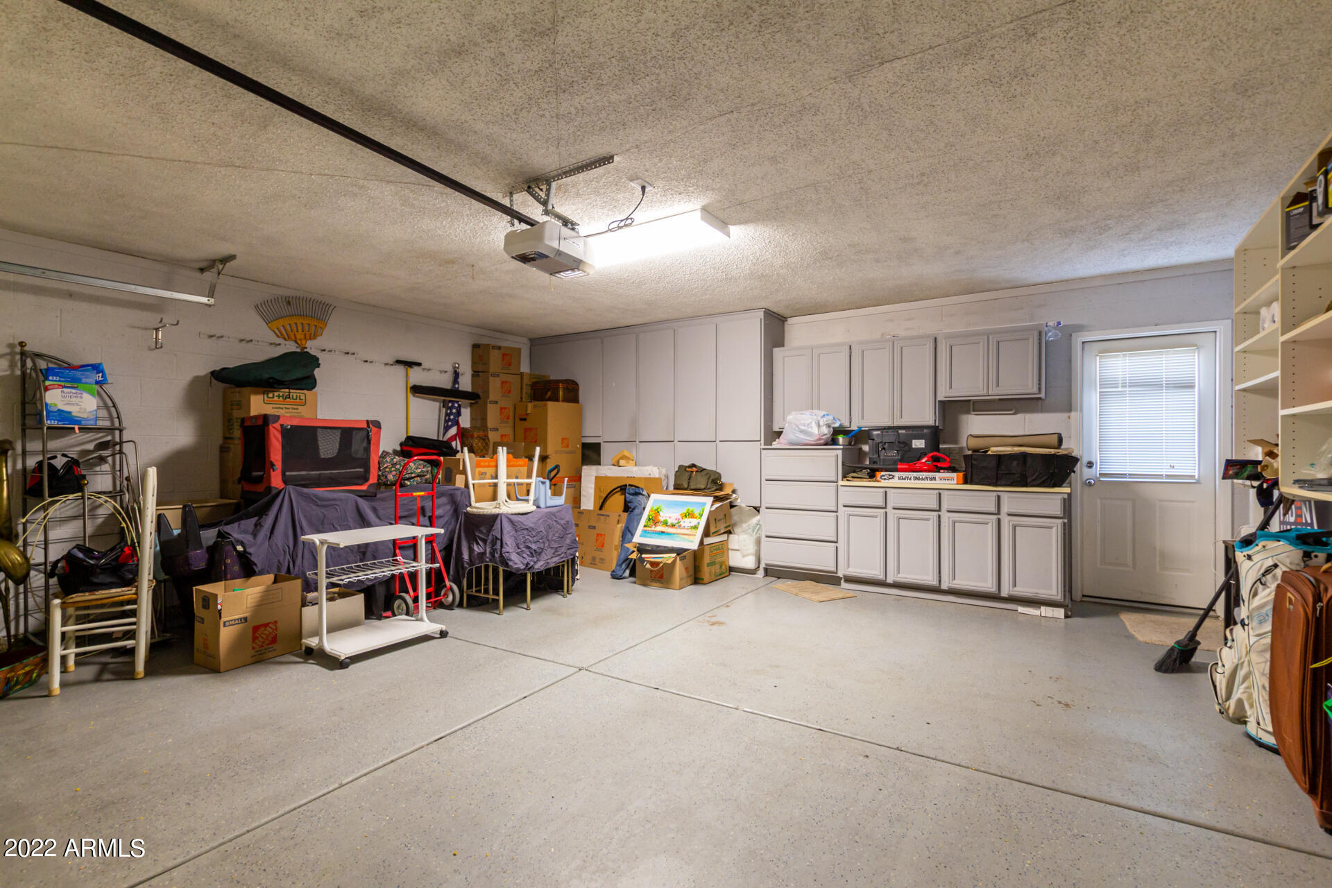4428 E MOUNTAIN VIEW Road