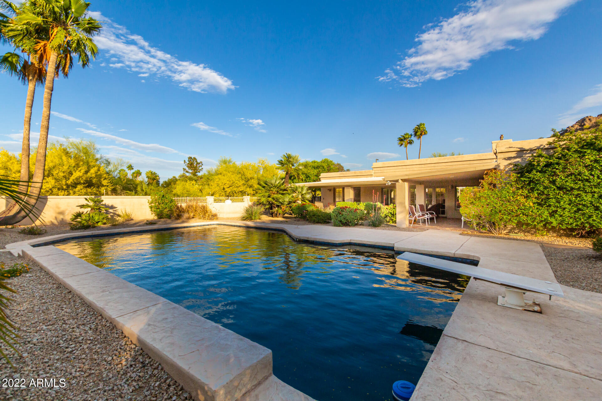 4428 E MOUNTAIN VIEW Road