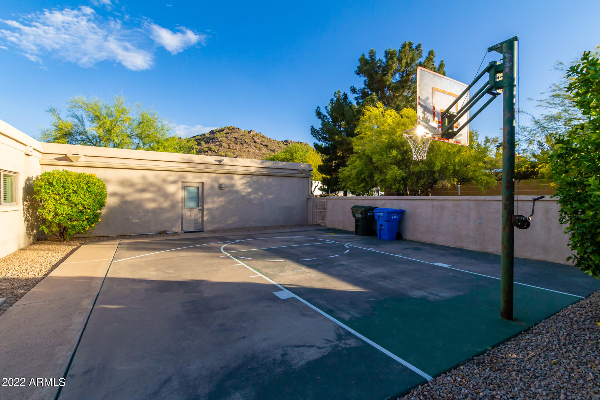 4428 E MOUNTAIN VIEW Road