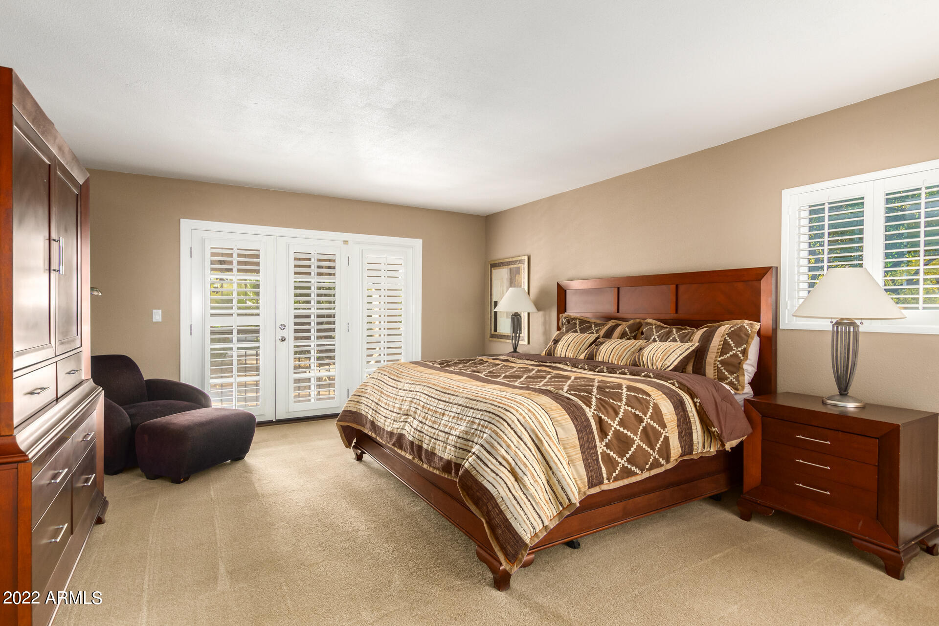 4428 E MOUNTAIN VIEW Road