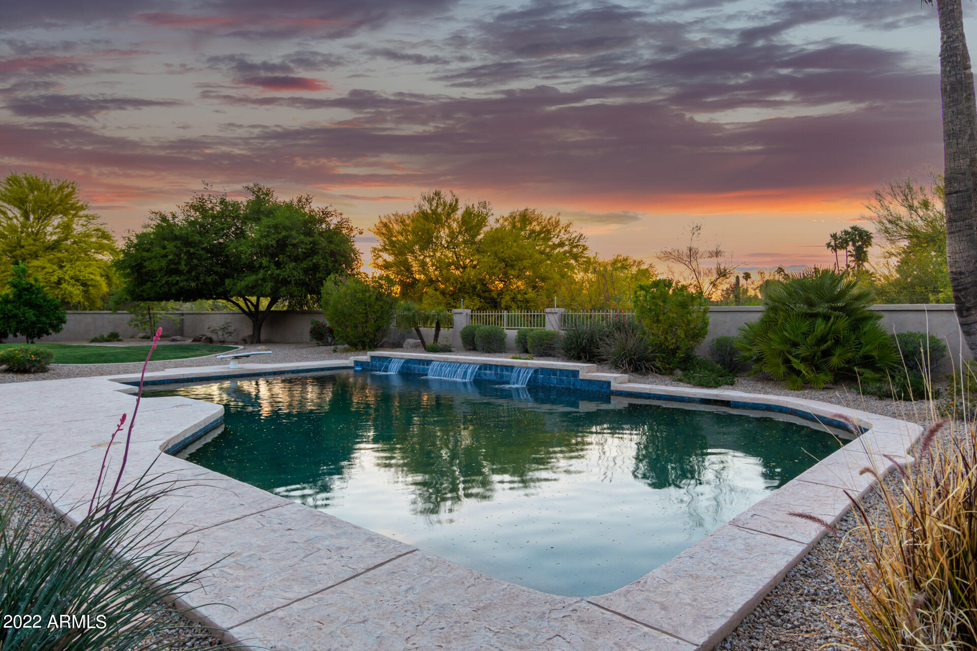 4428 E MOUNTAIN VIEW Road