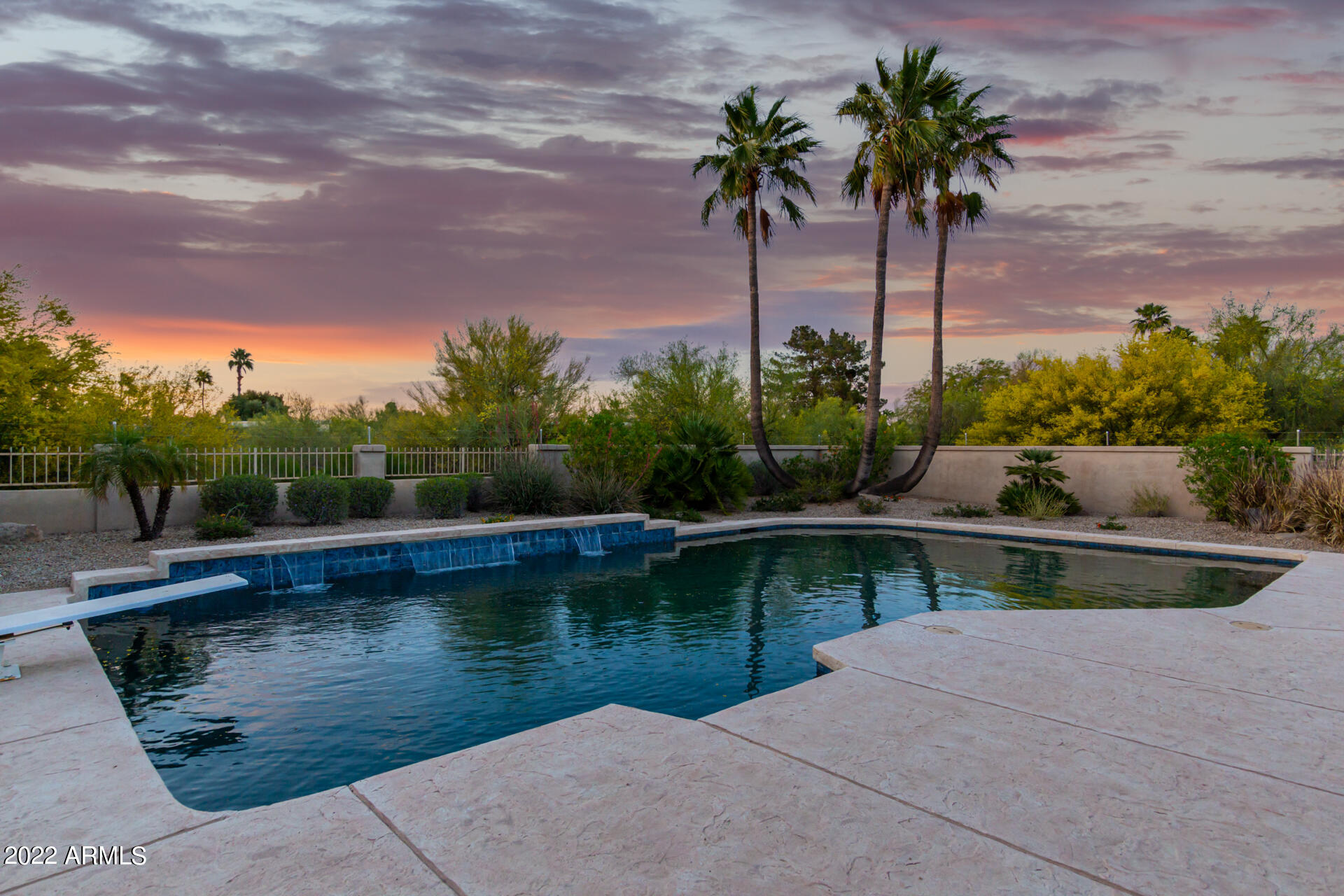 4428 E MOUNTAIN VIEW Road