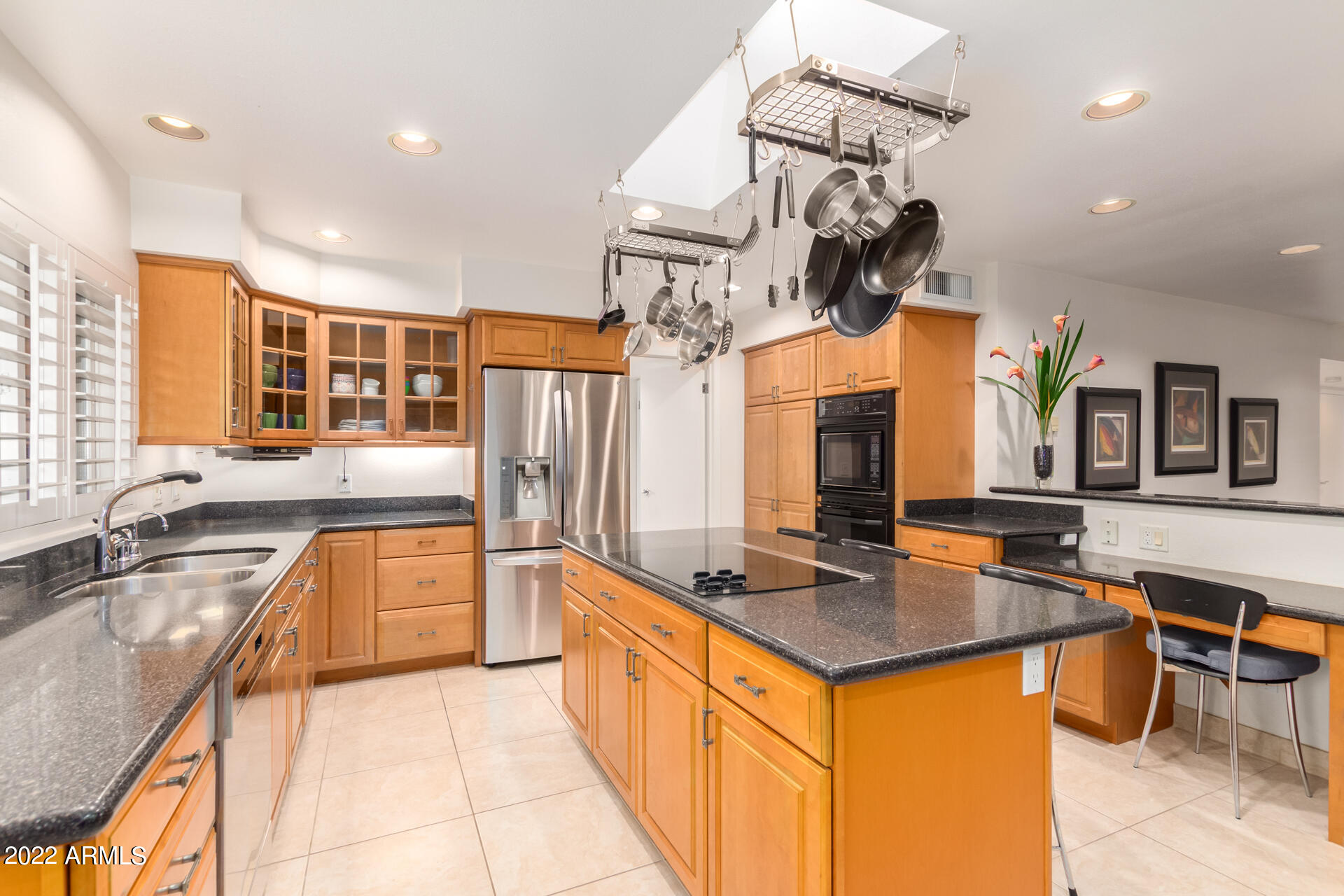 4428 E MOUNTAIN VIEW Road
