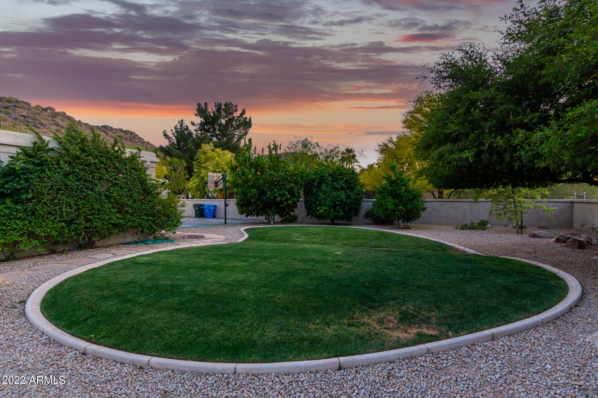 4428 E MOUNTAIN VIEW Road