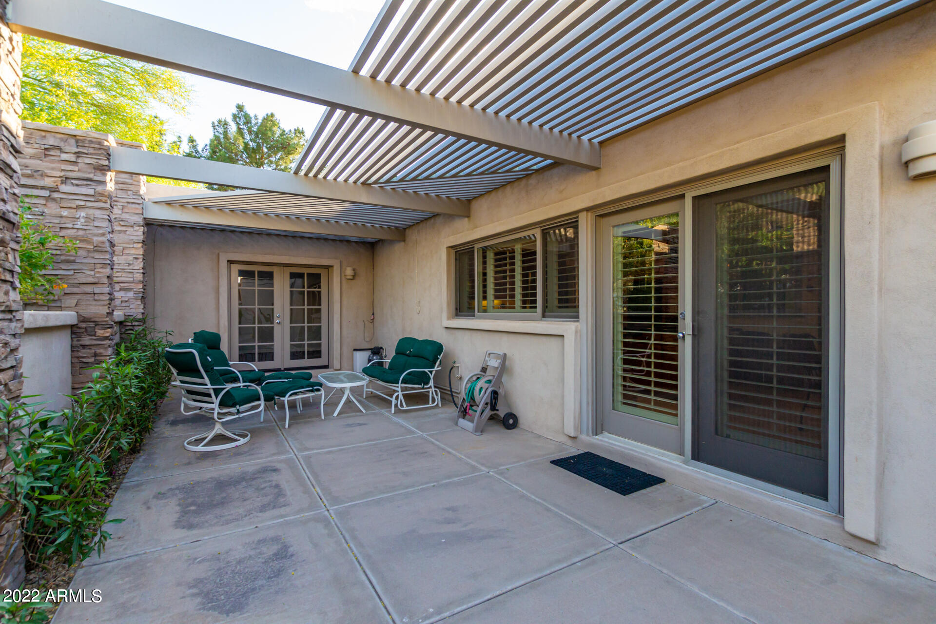 4428 E MOUNTAIN VIEW Road