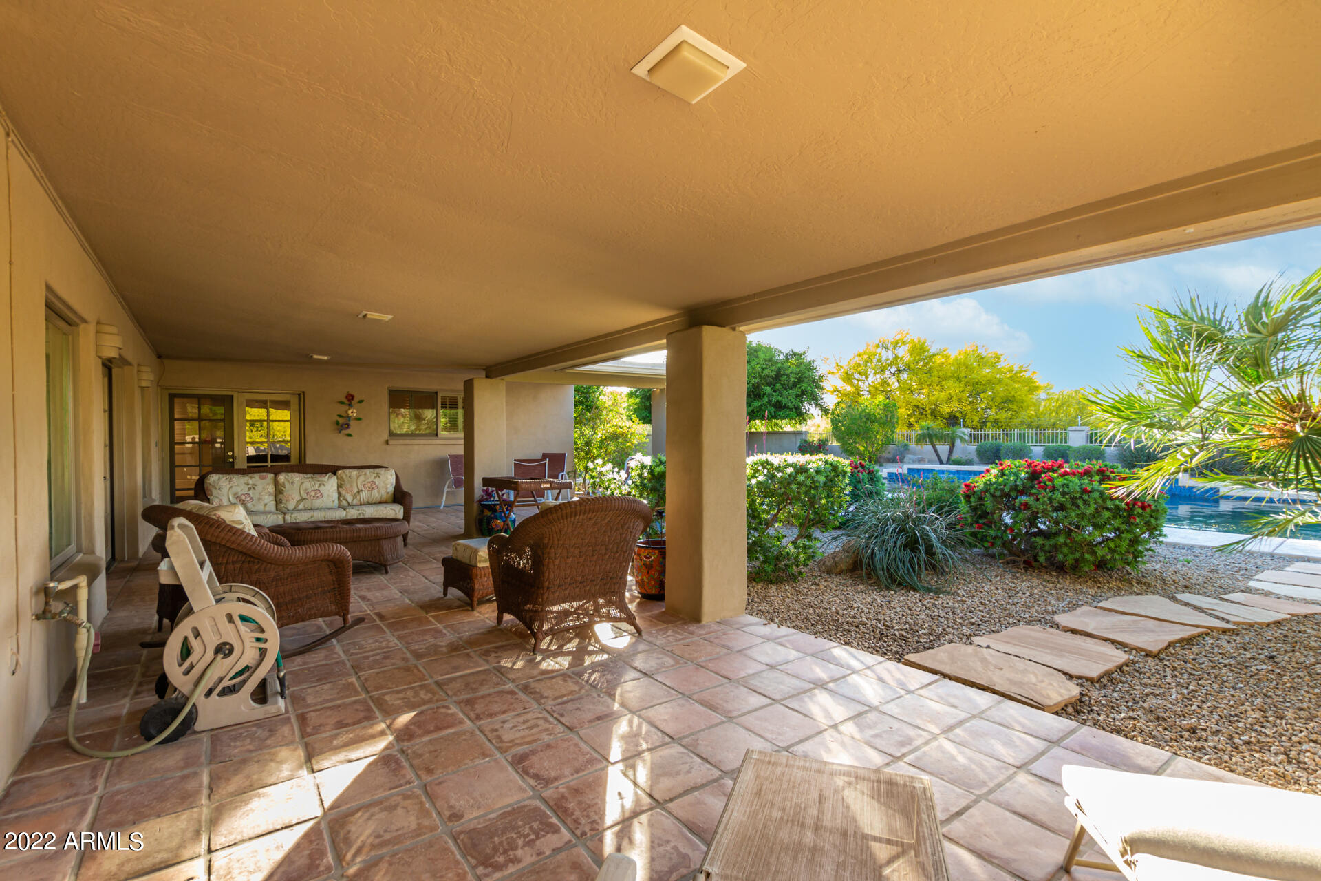 4428 E MOUNTAIN VIEW Road