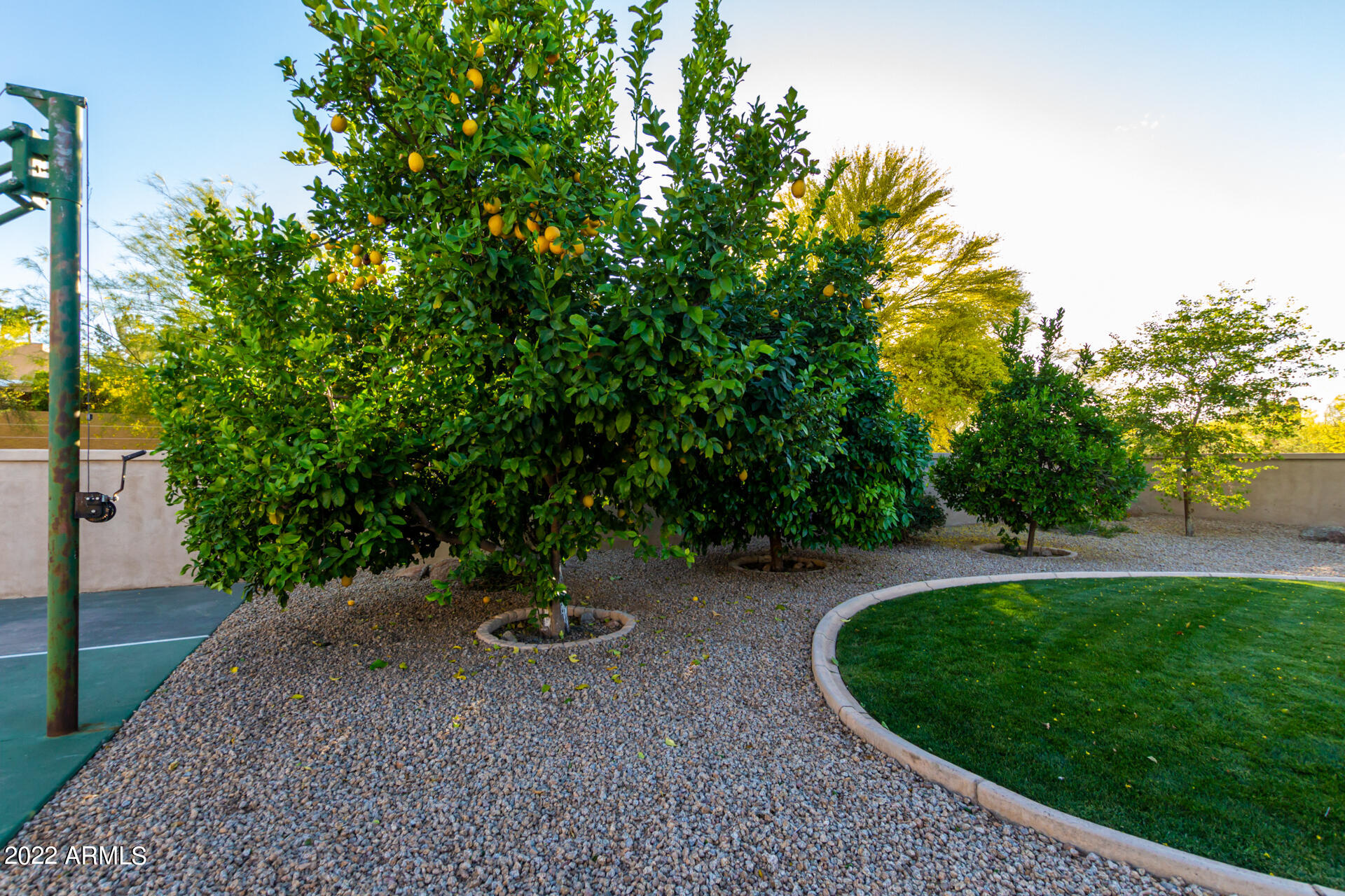 4428 E MOUNTAIN VIEW Road
