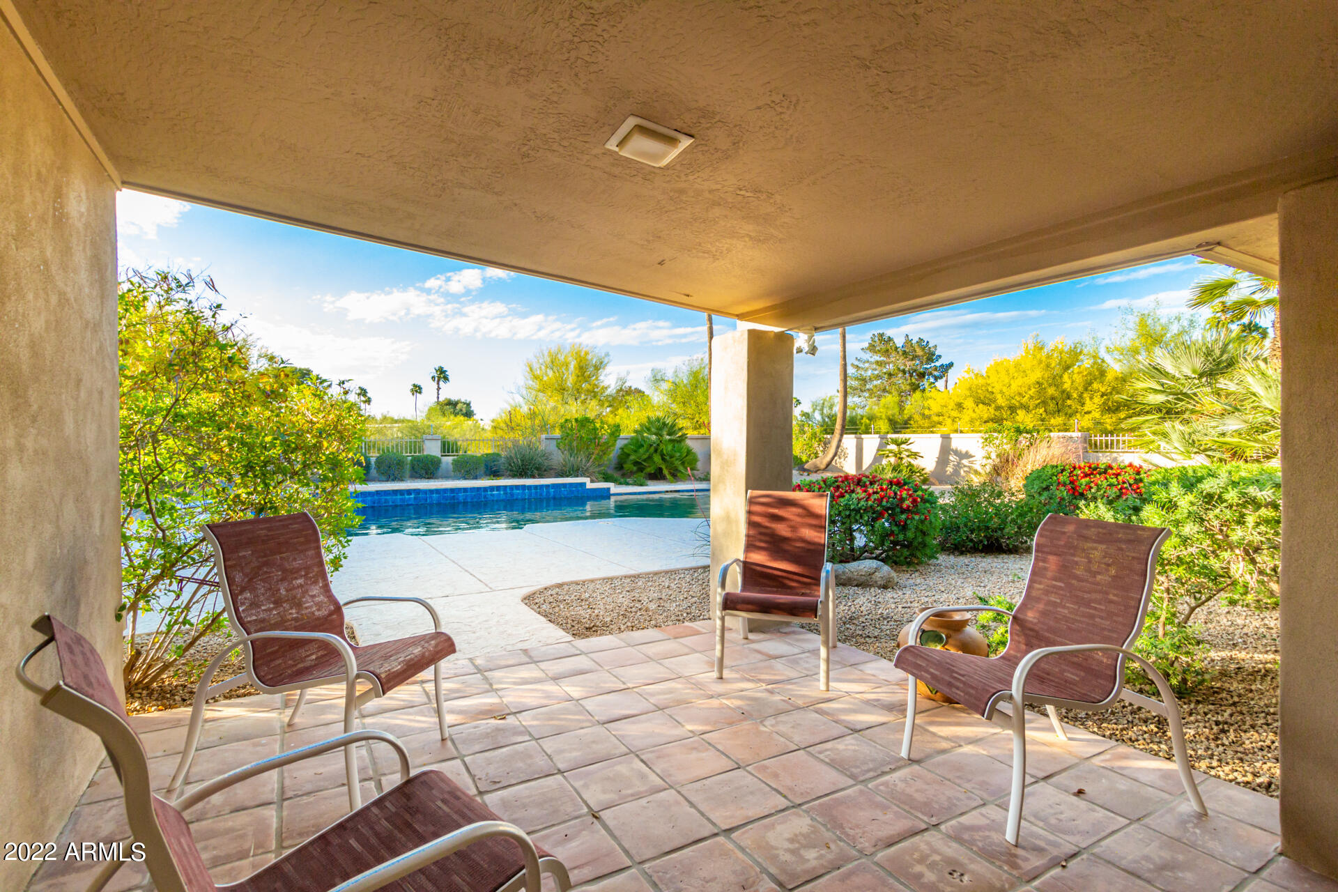 4428 E MOUNTAIN VIEW Road