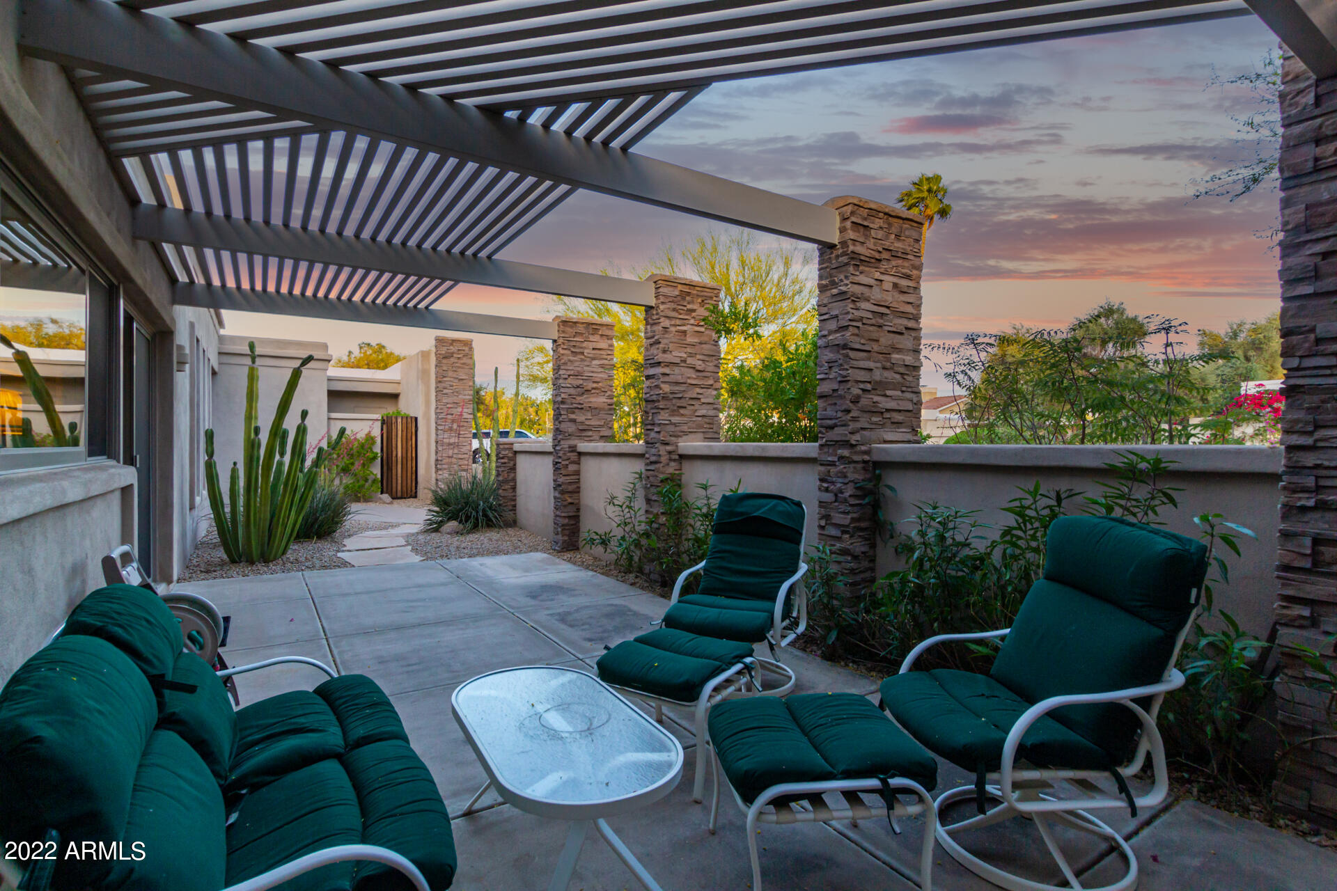 4428 E MOUNTAIN VIEW Road