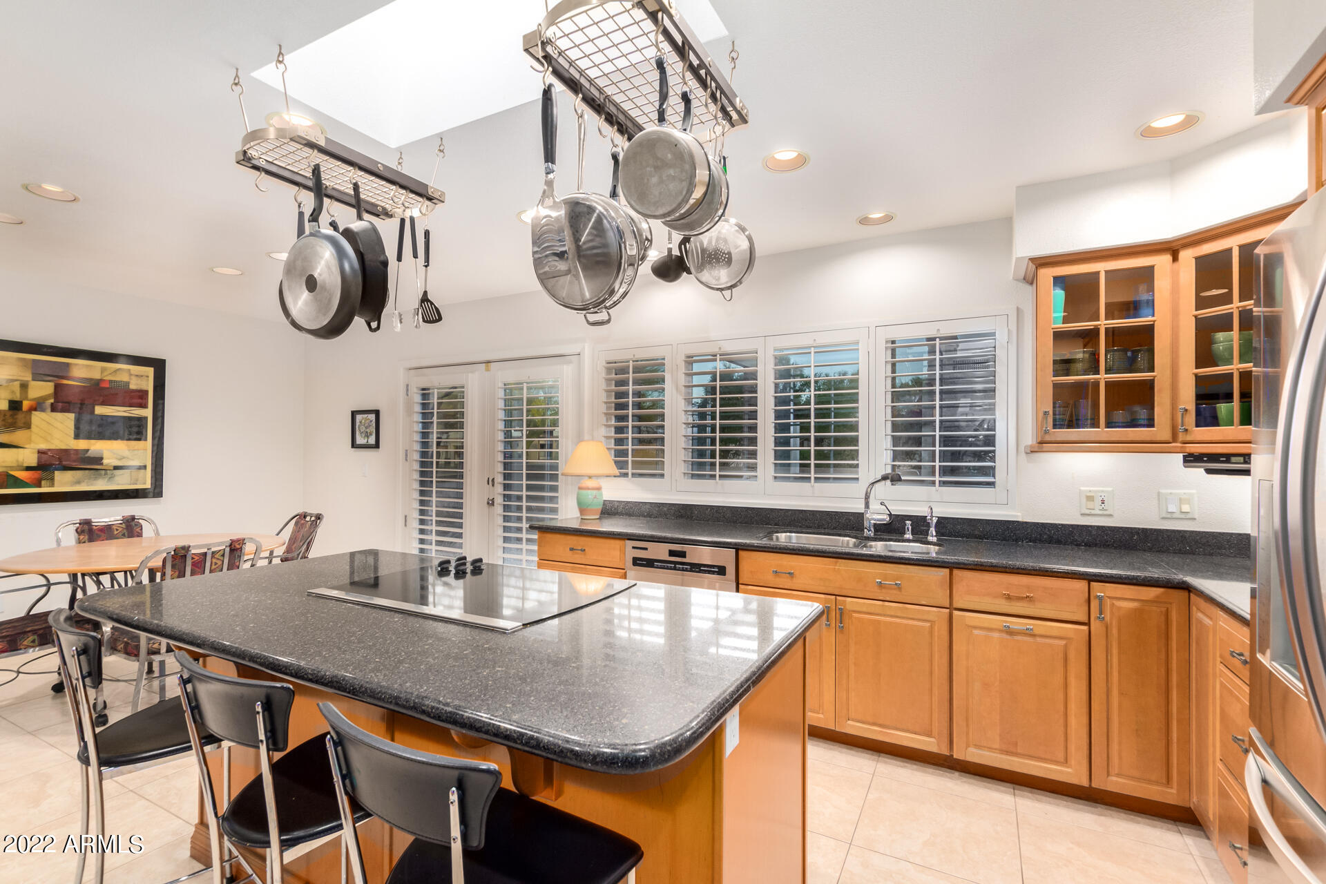 4428 E MOUNTAIN VIEW Road
