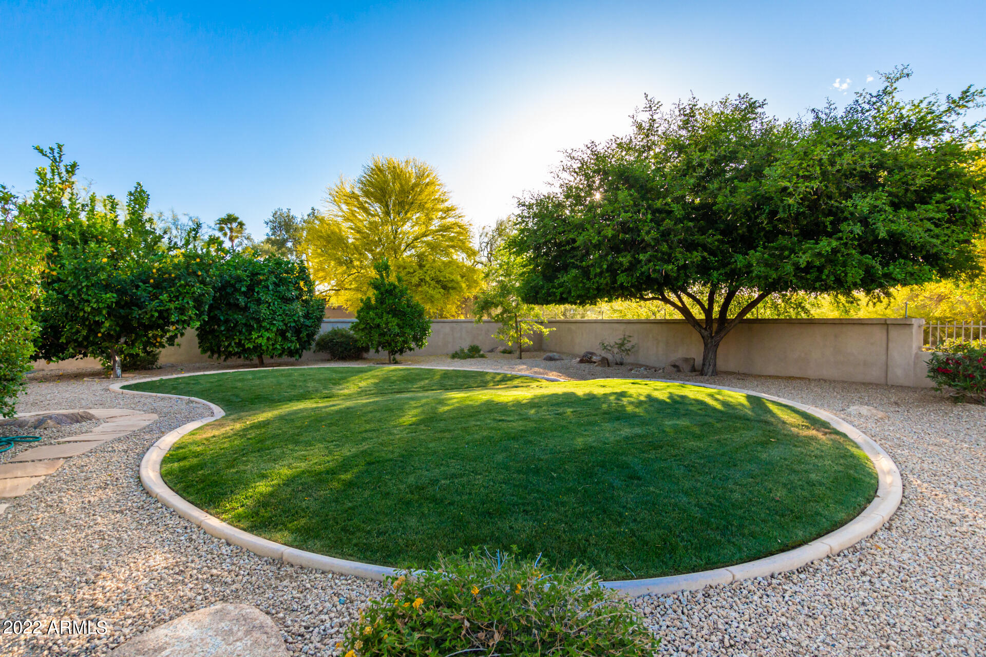 4428 E MOUNTAIN VIEW Road