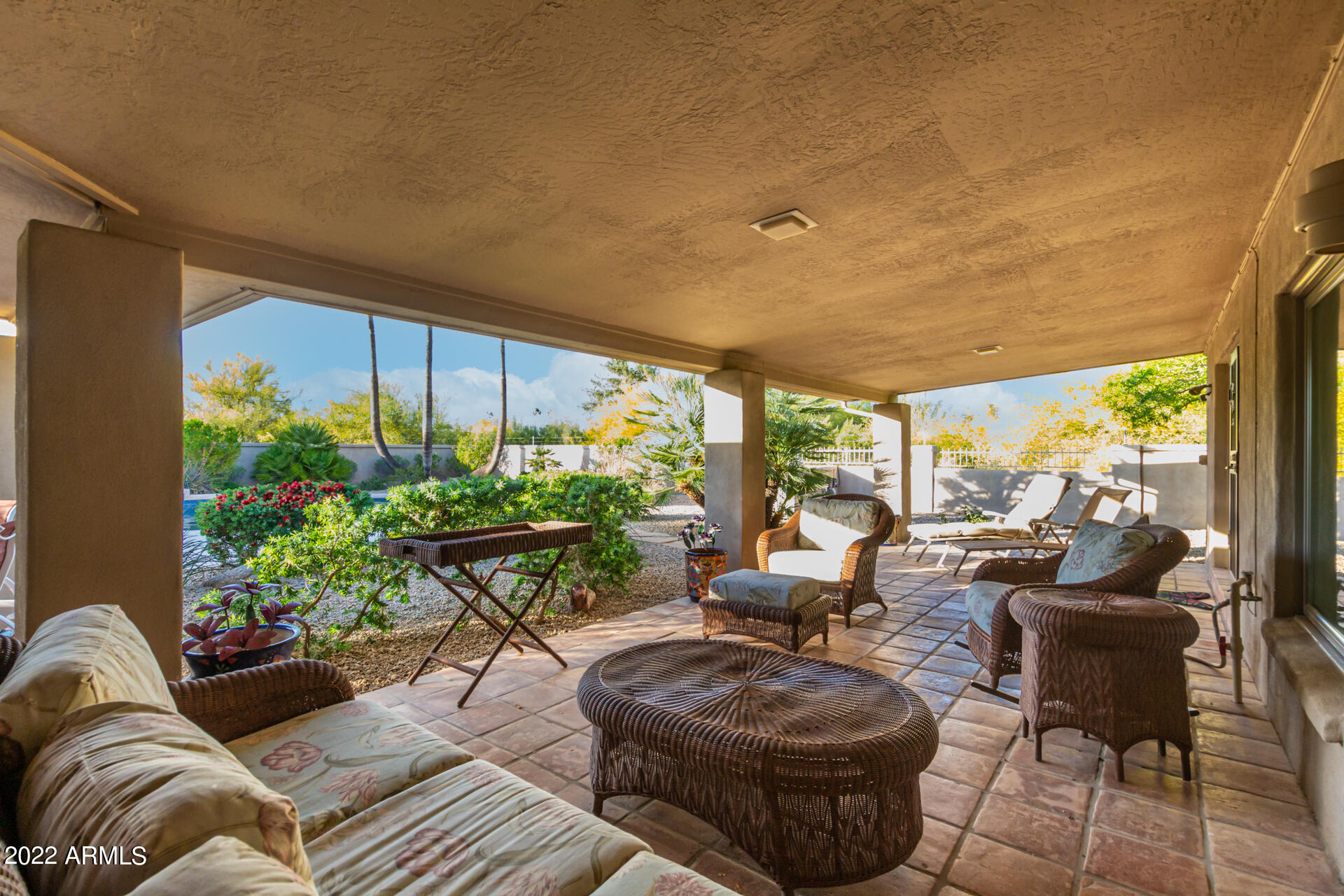 4428 E MOUNTAIN VIEW Road