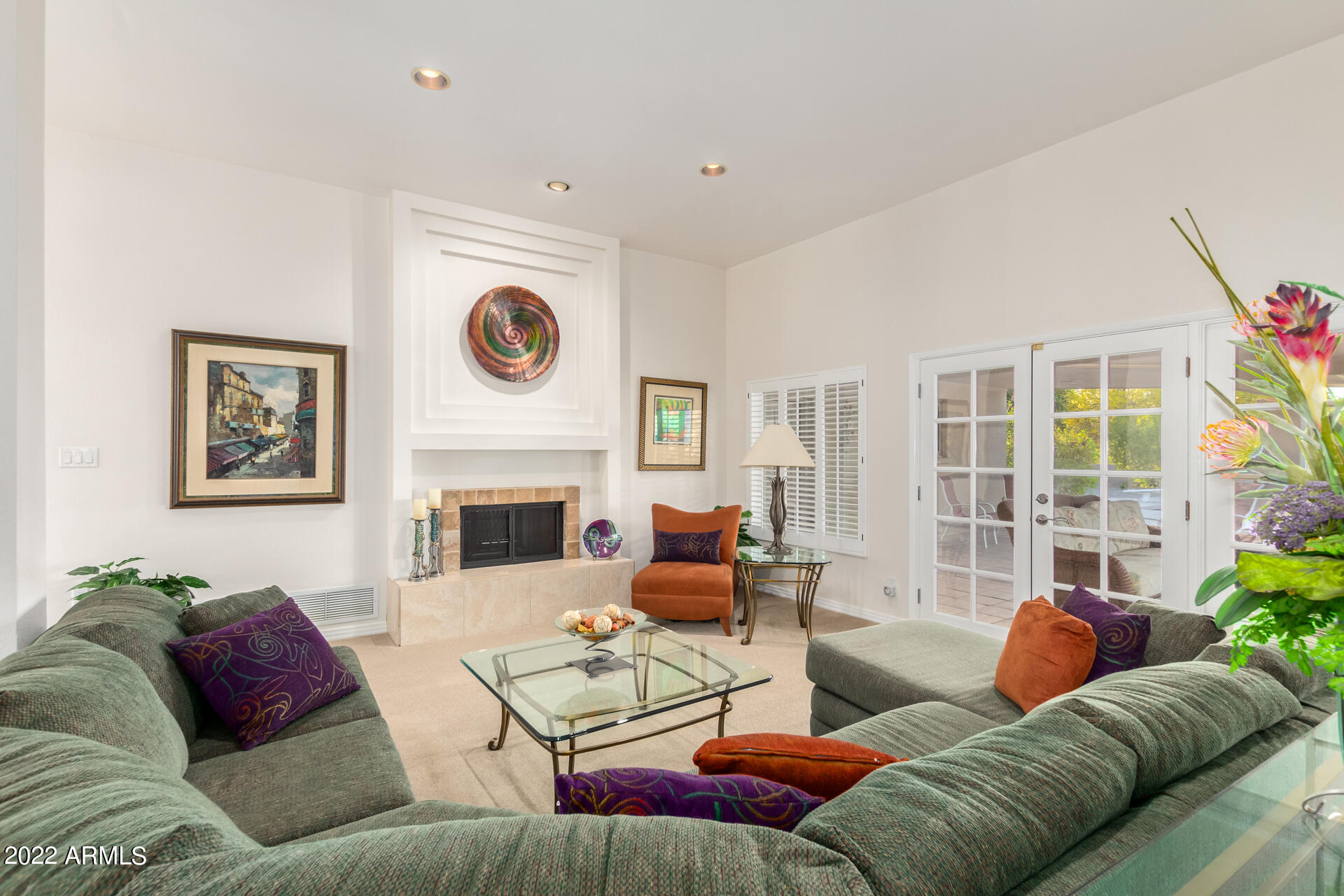 4428 E MOUNTAIN VIEW Road