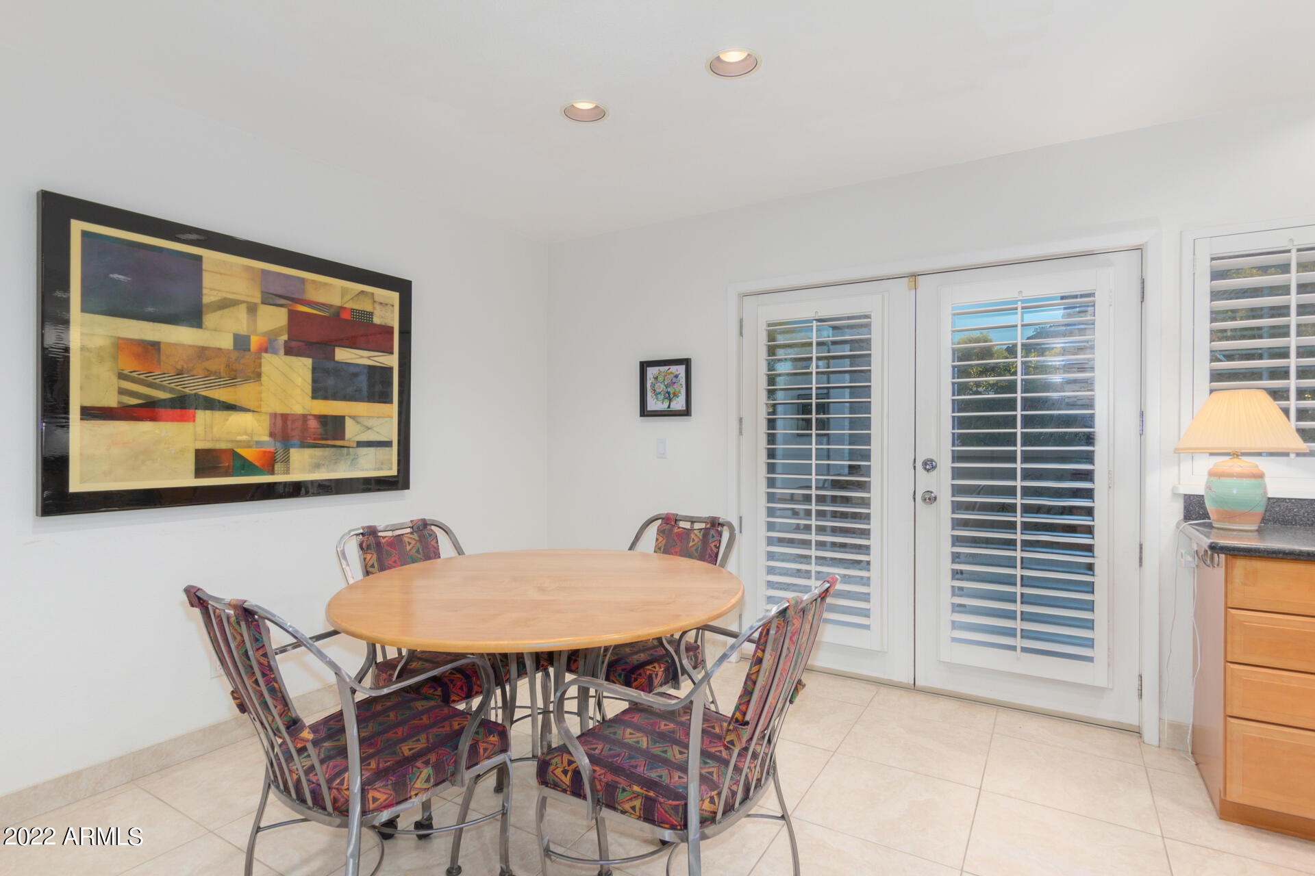 4428 E MOUNTAIN VIEW Road