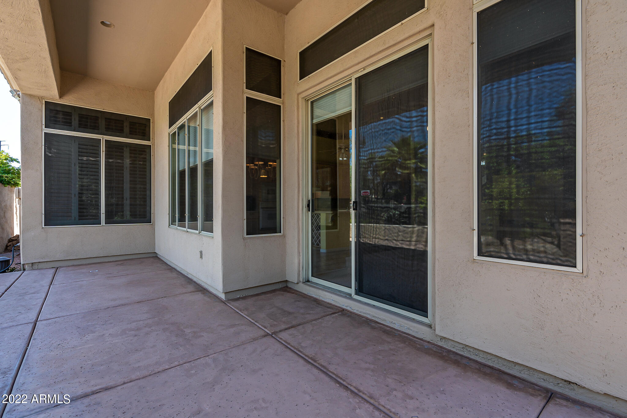10196 E COCHISE Drive