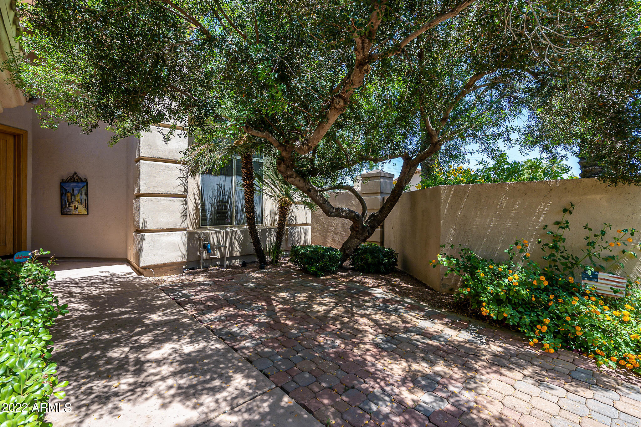 10196 E COCHISE Drive