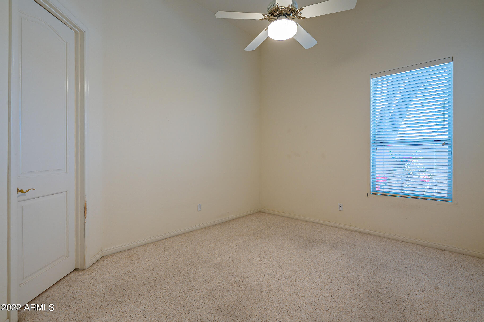 10196 E COCHISE Drive