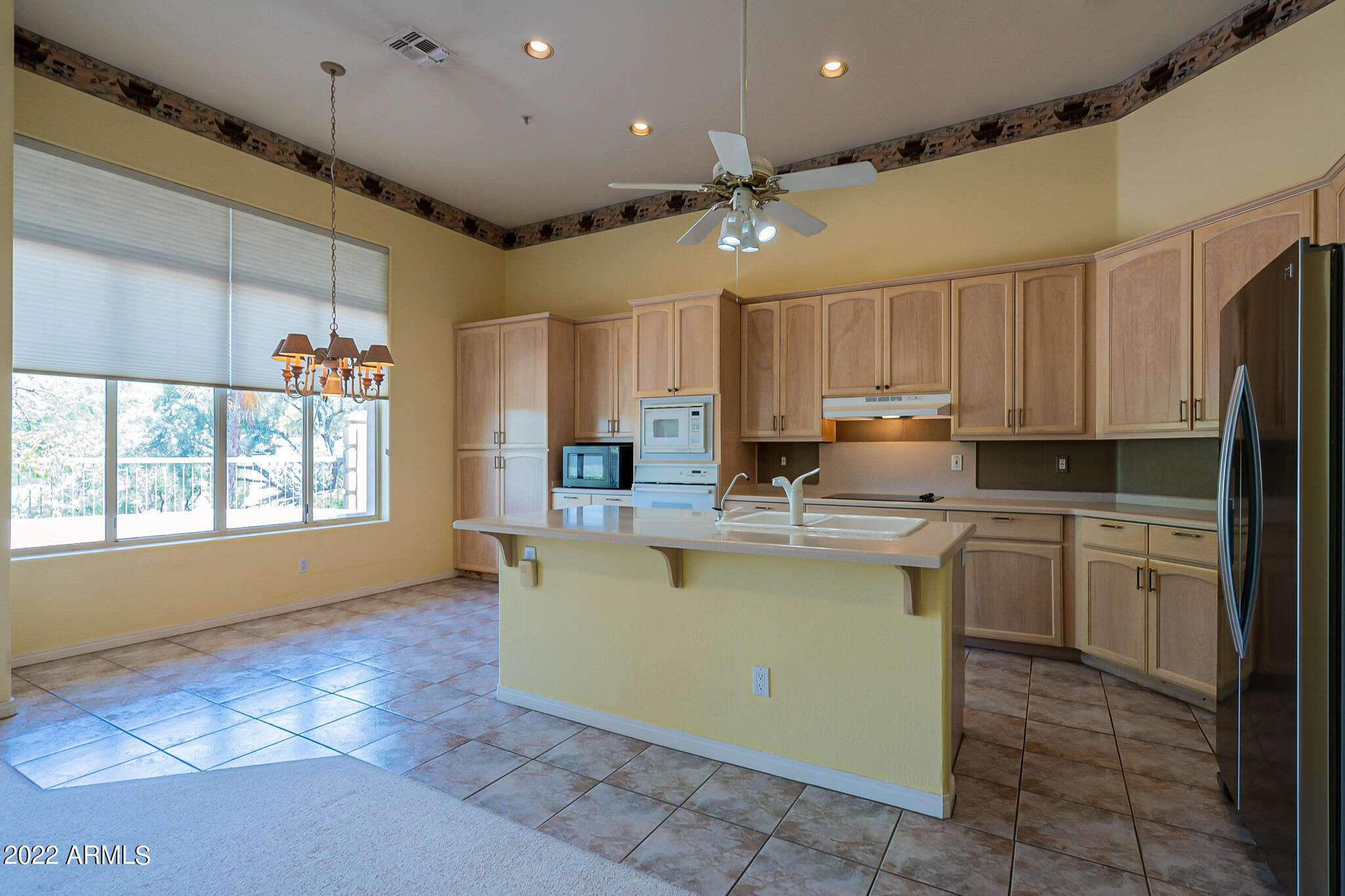 10196 E COCHISE Drive