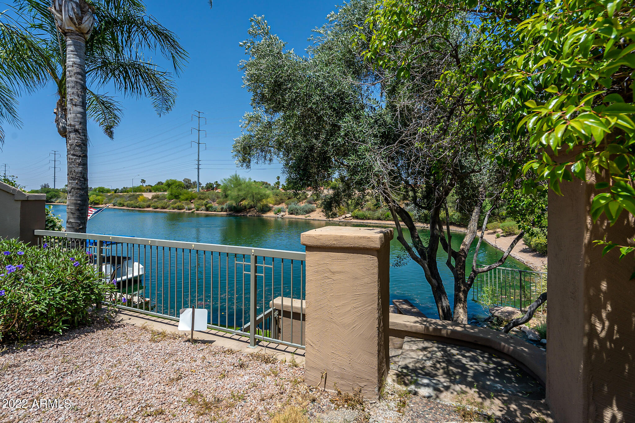 10196 E COCHISE Drive