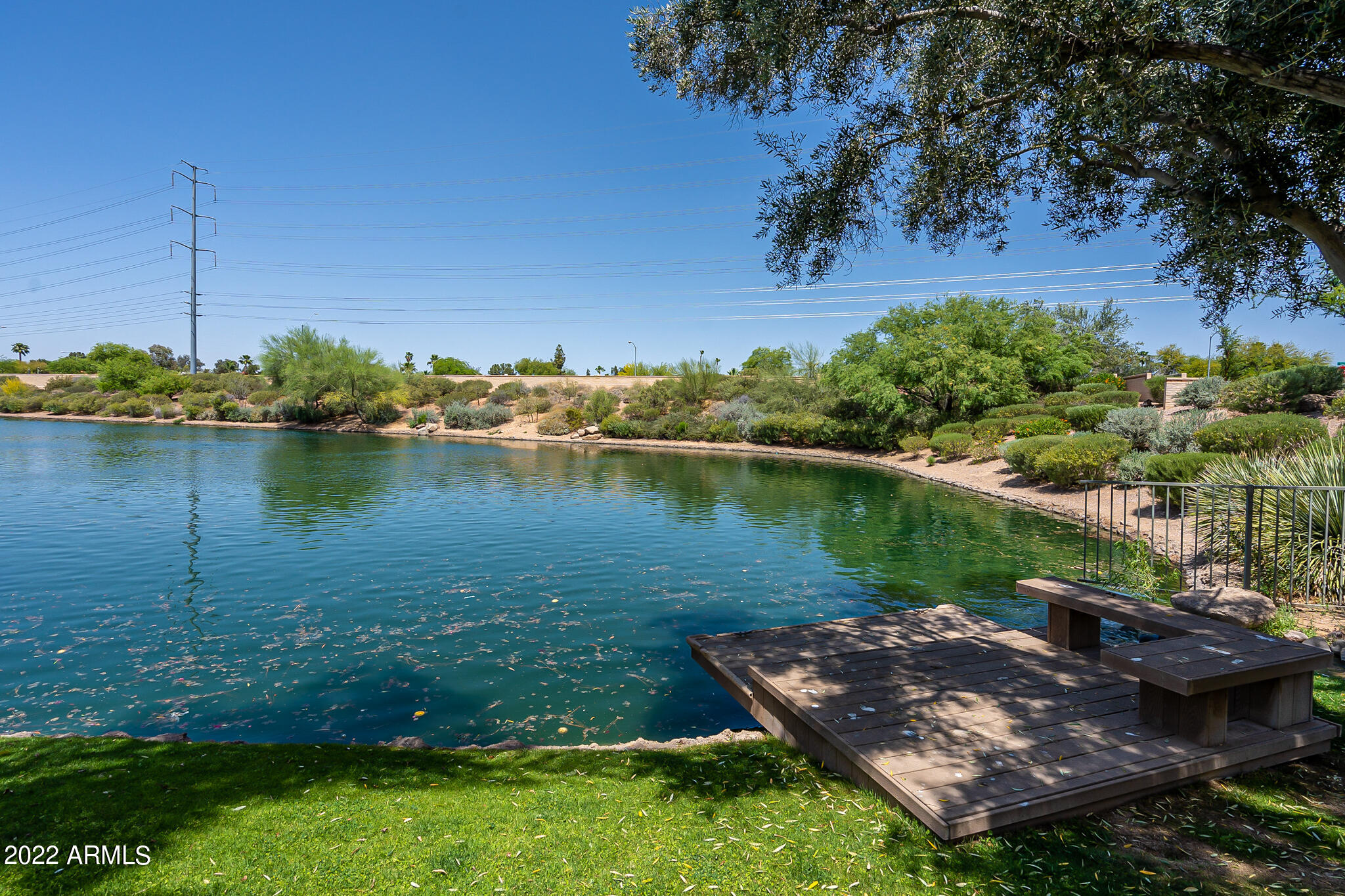 10196 E COCHISE Drive