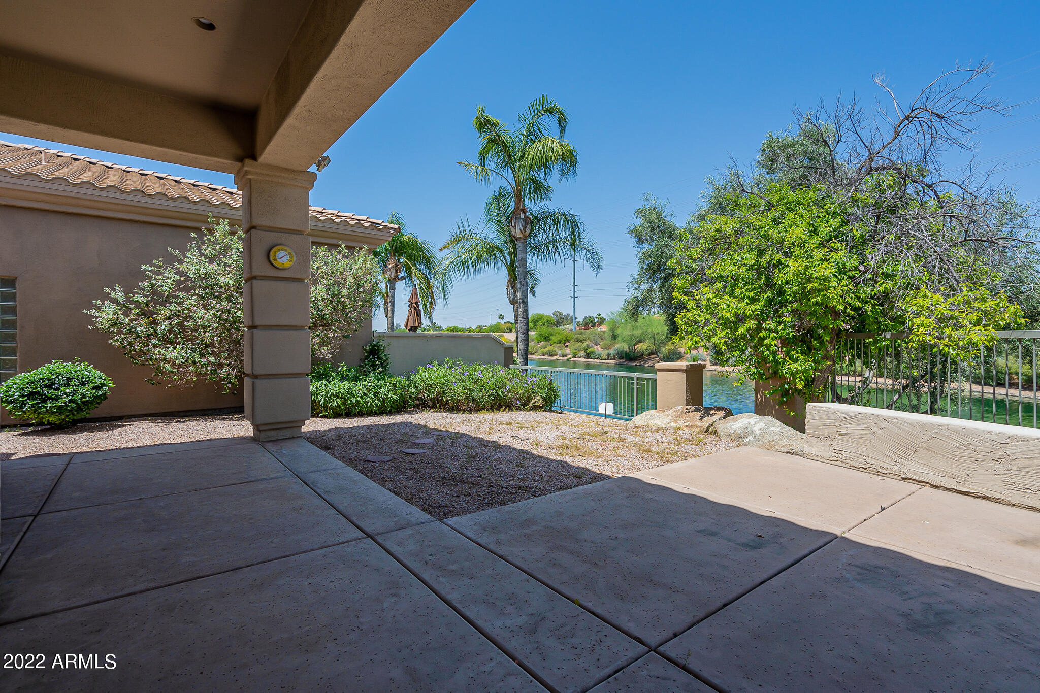 10196 E COCHISE Drive