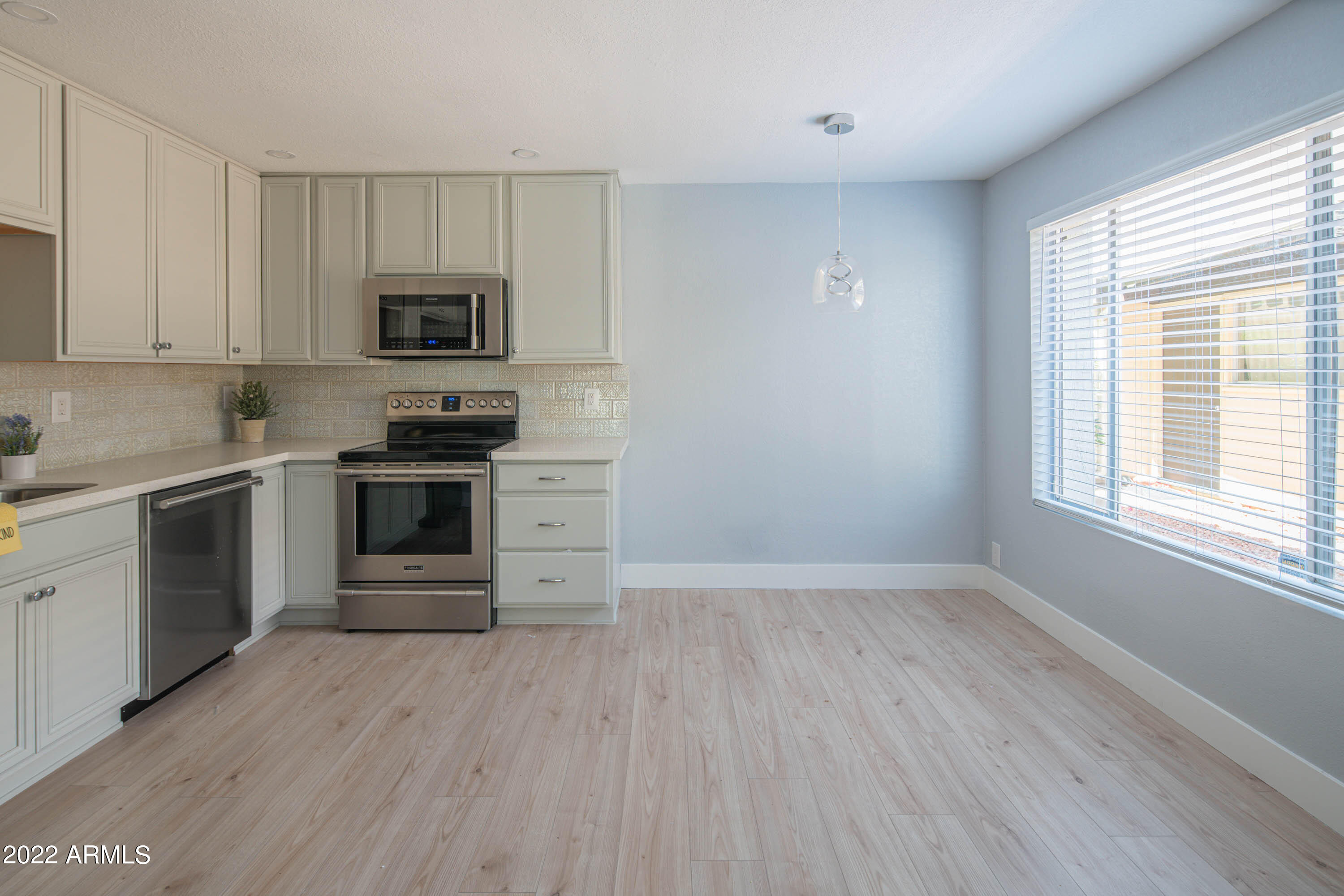 4925 N 73RD Street # 8