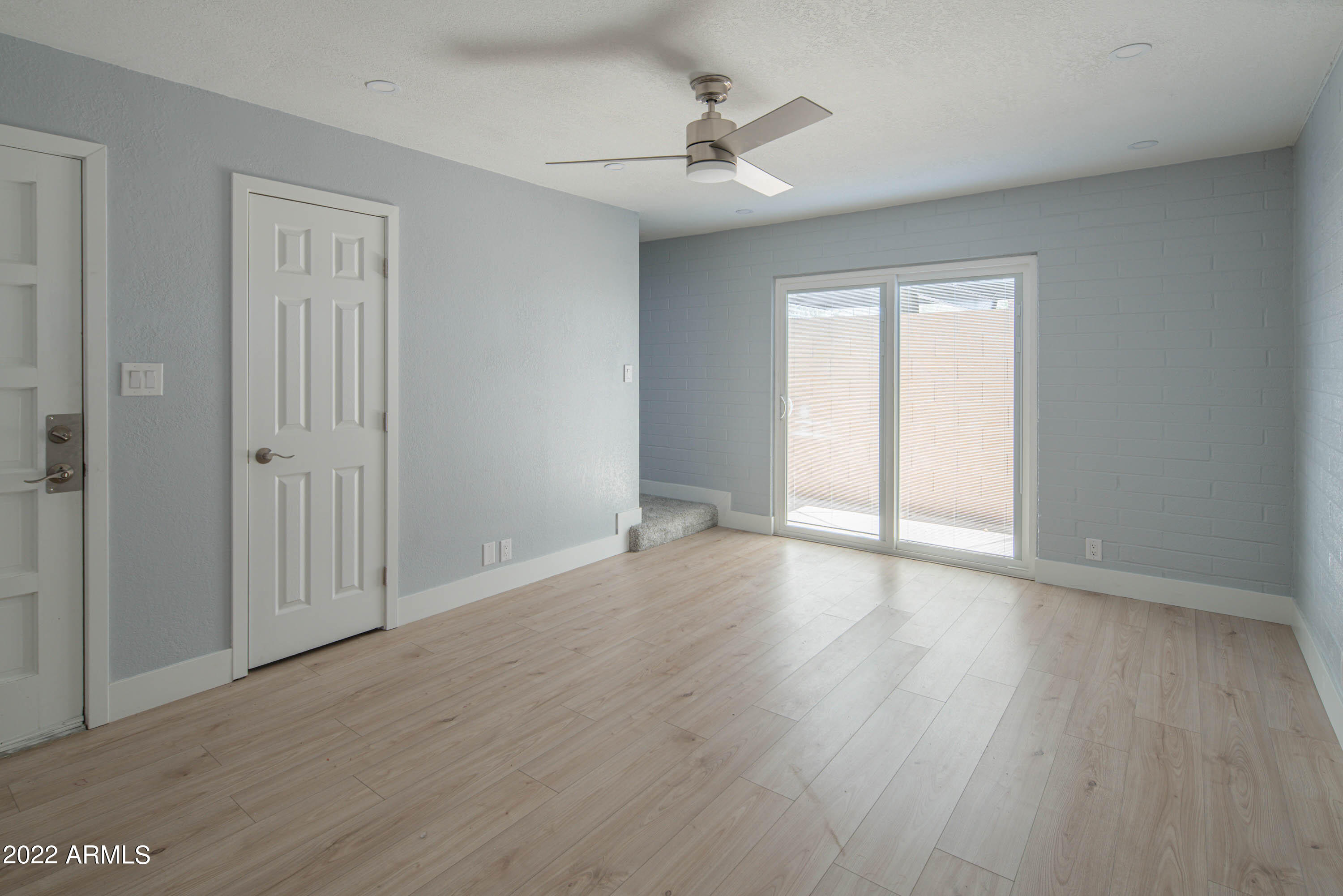 4925 N 73RD Street # 8