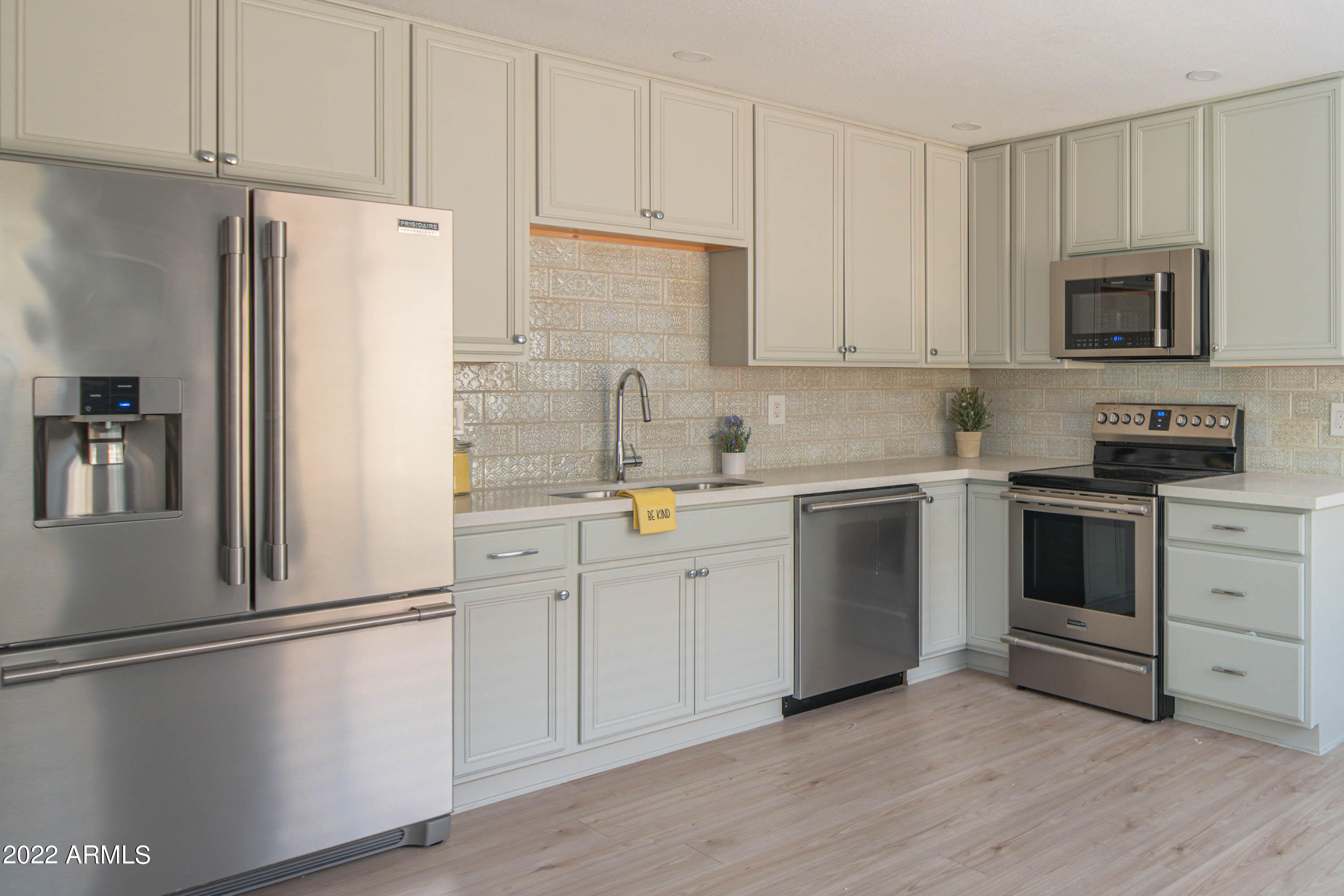 4925 N 73RD Street # 8