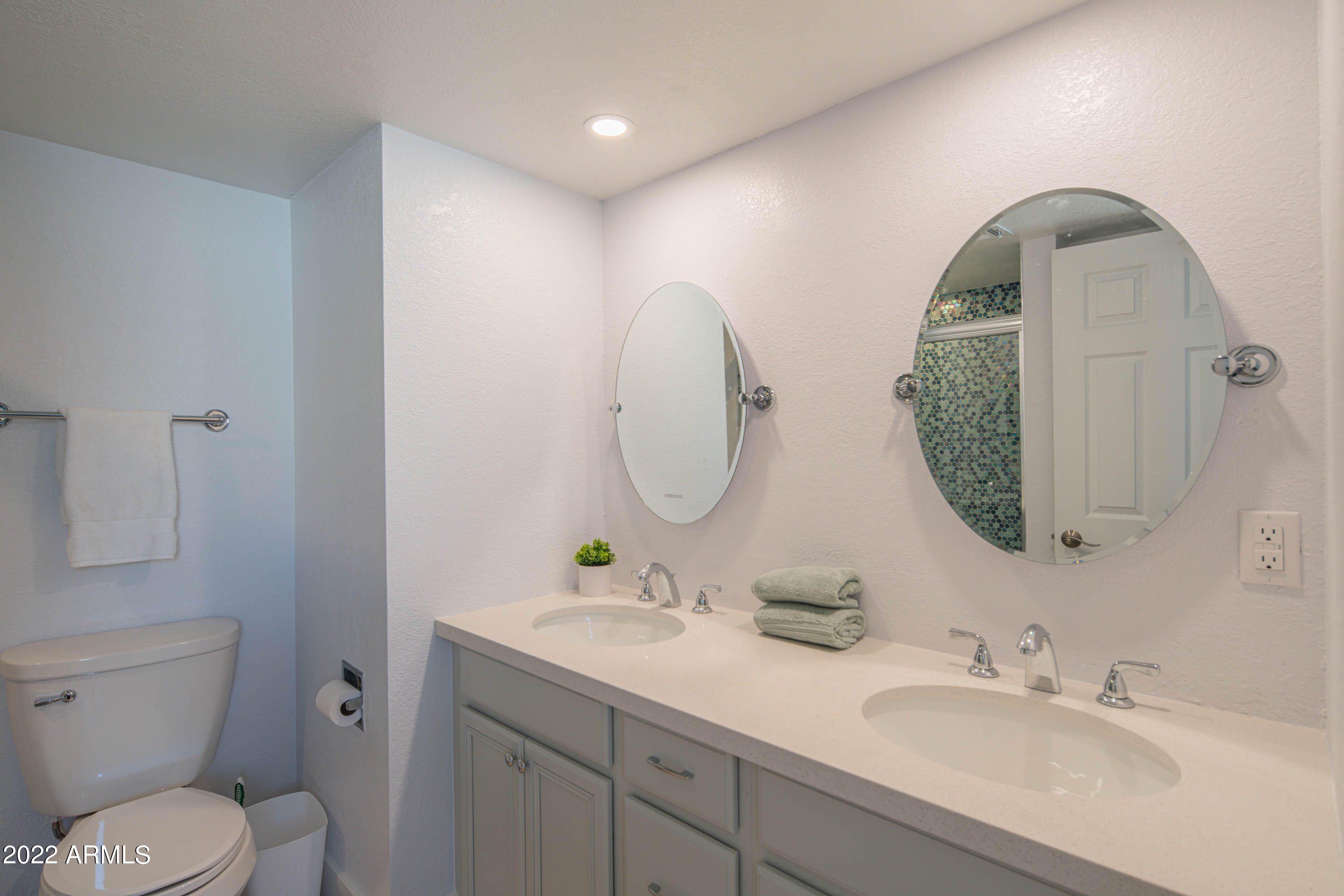 4925 N 73RD Street # 8