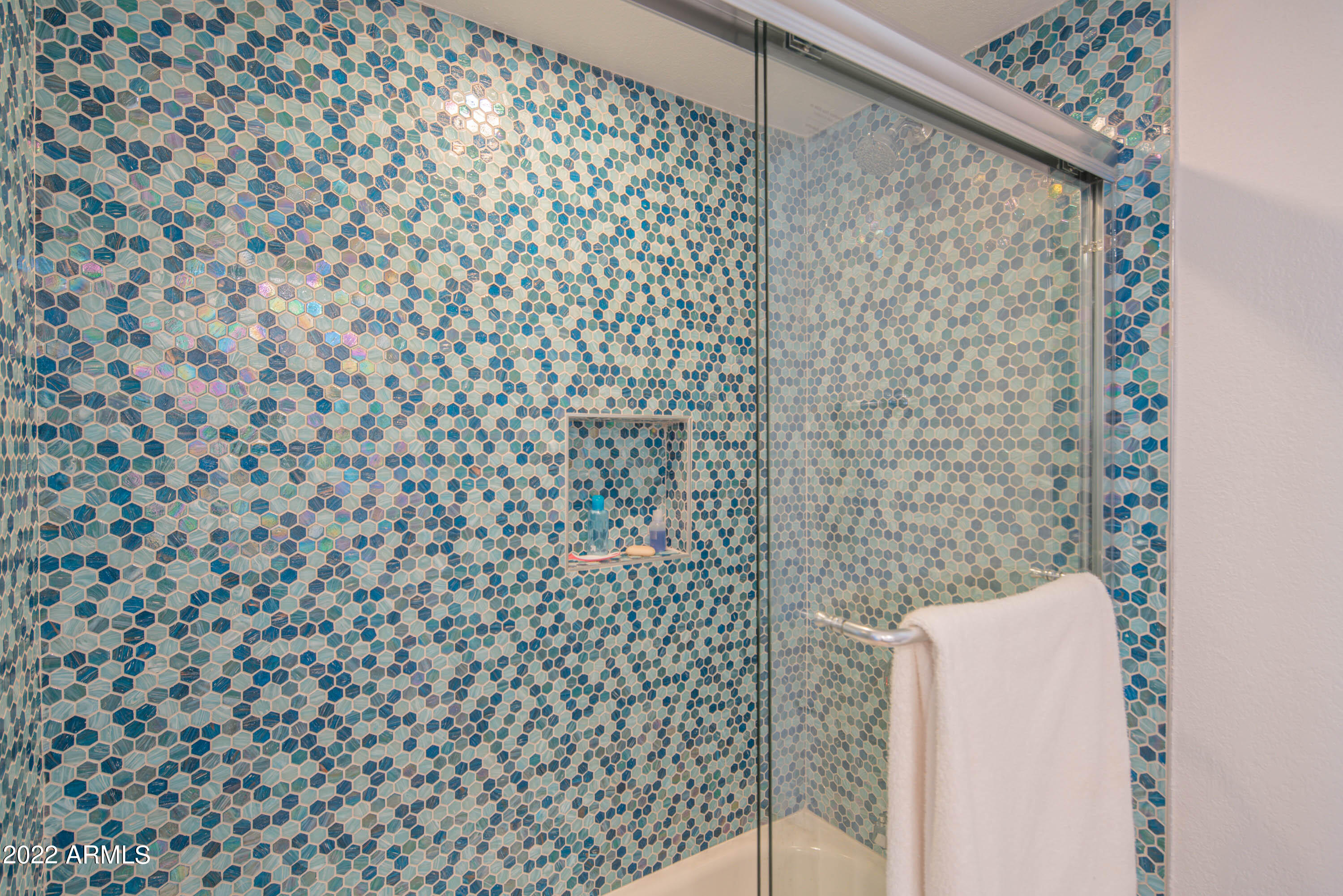 4925 N 73RD Street # 8