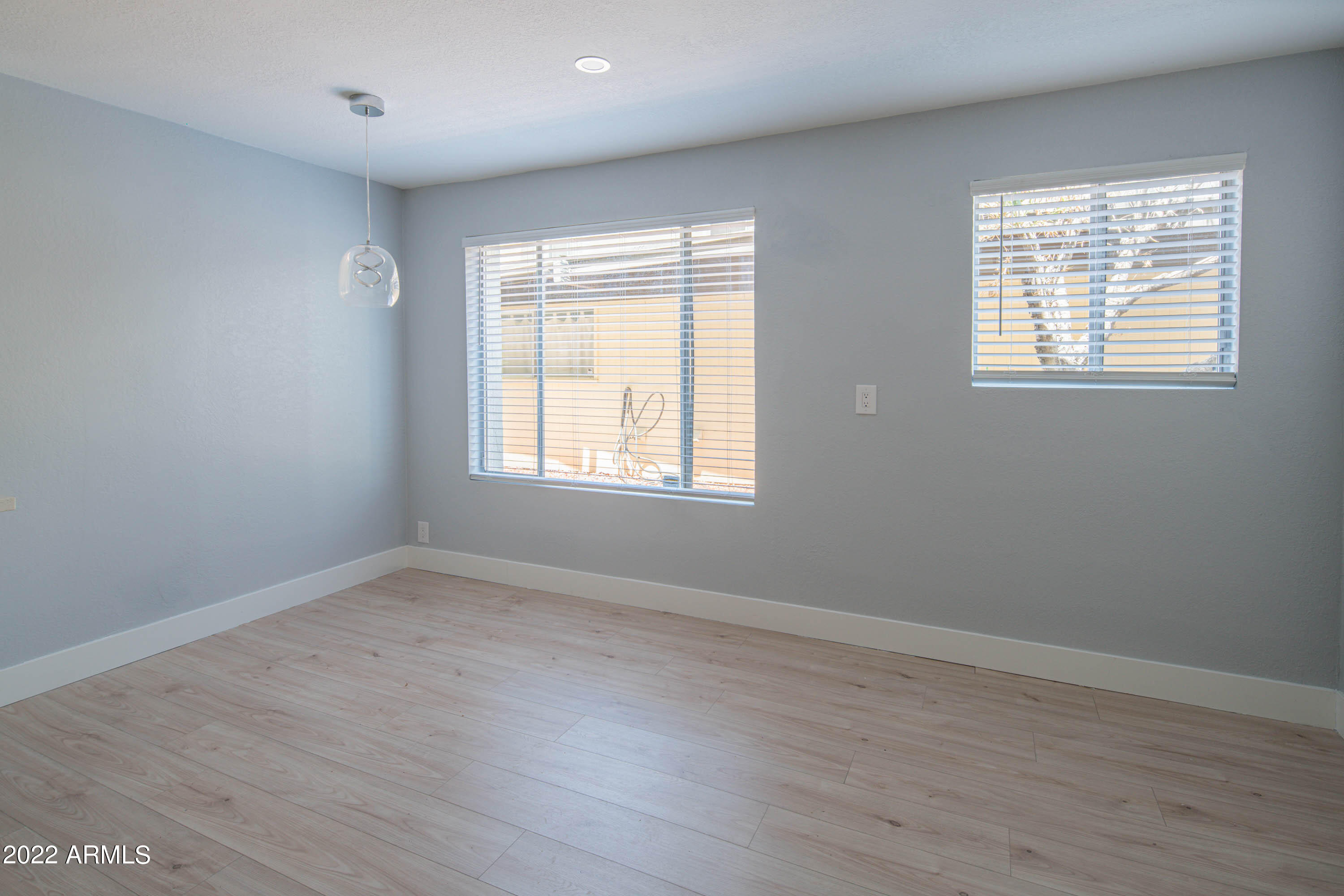 4925 N 73RD Street # 8